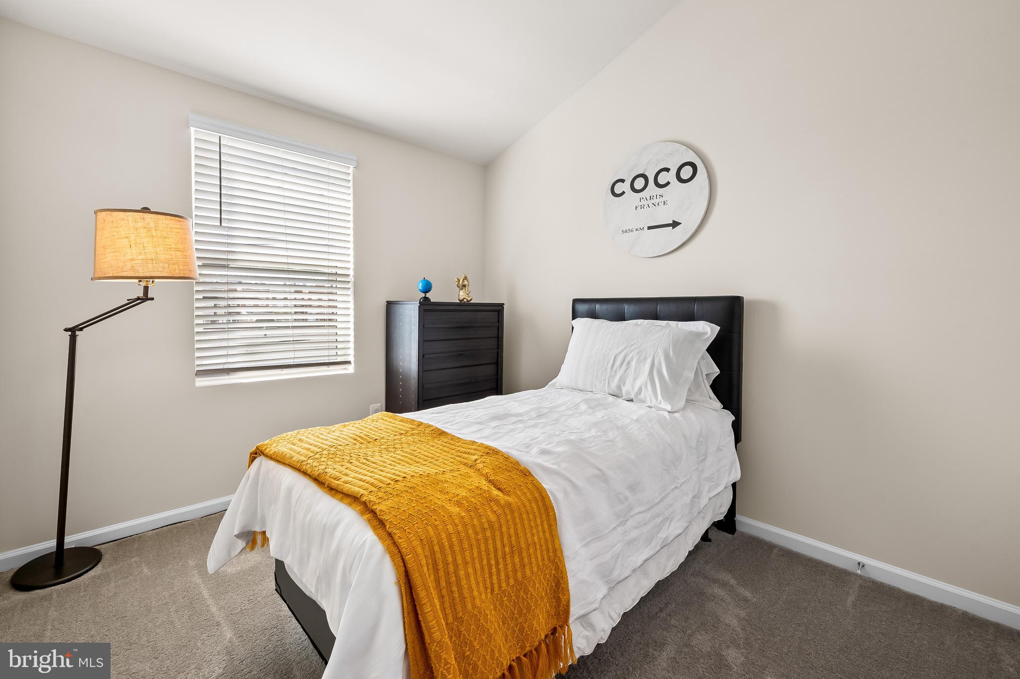 BREWERS HILL - Residential