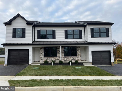 Photo for 6167 RIZZUTO WAY LOT 18