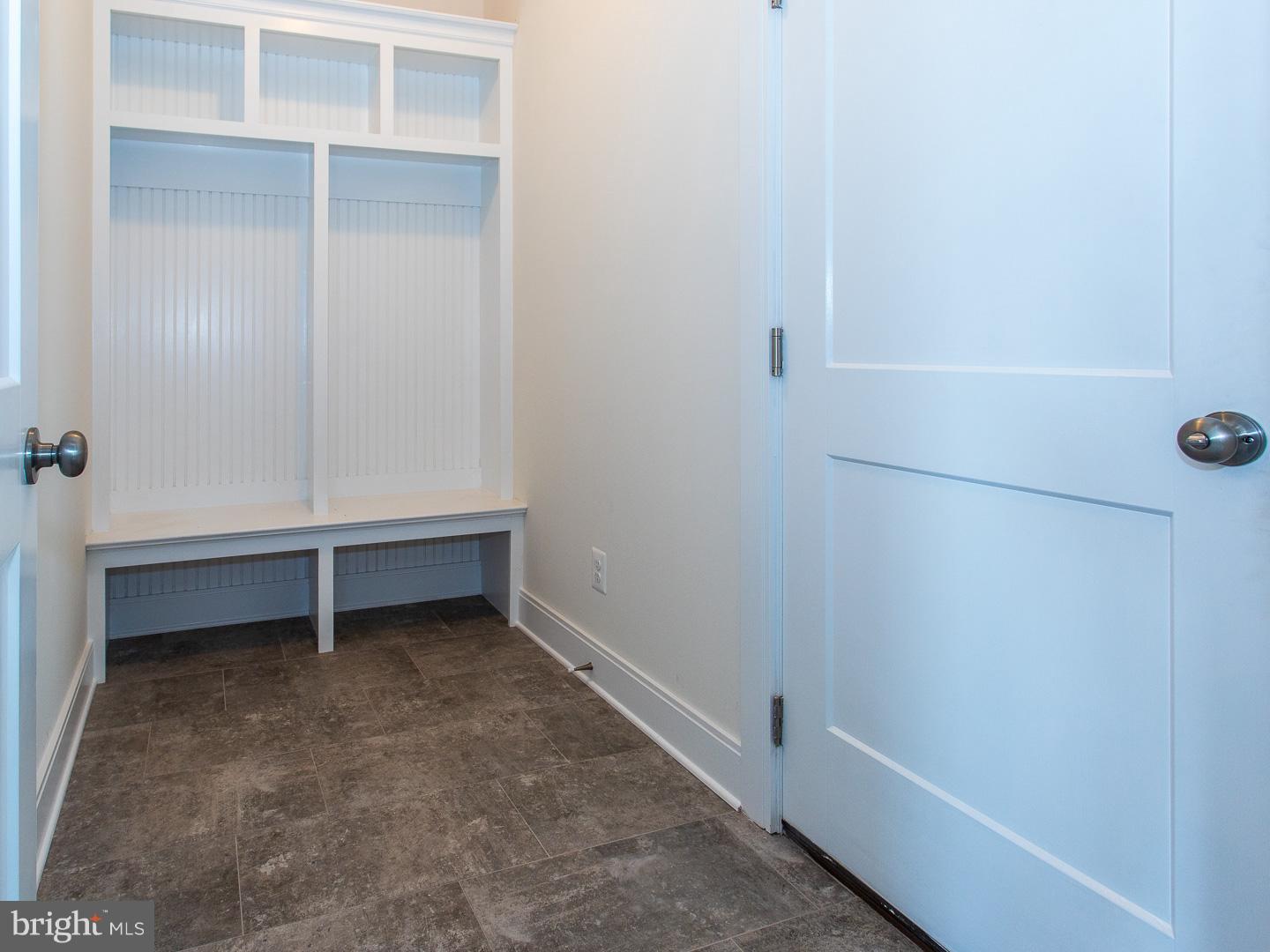 CALEY COURT ESTATES - Residential