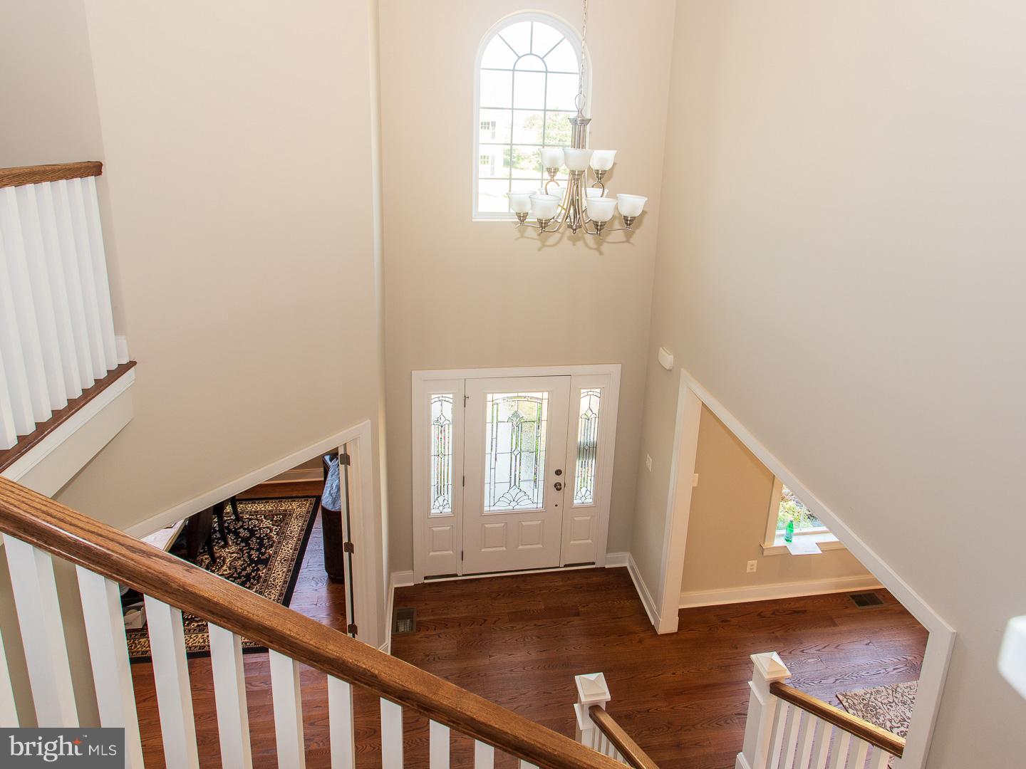 CALEY COURT ESTATES - Residential