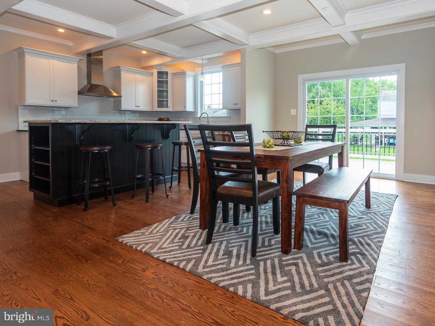 CALEY COURT ESTATES - Residential