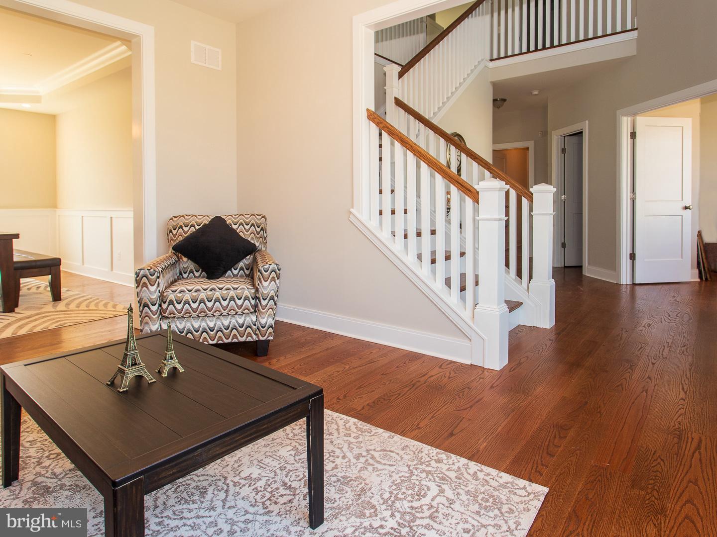 CALEY COURT ESTATES - Residential