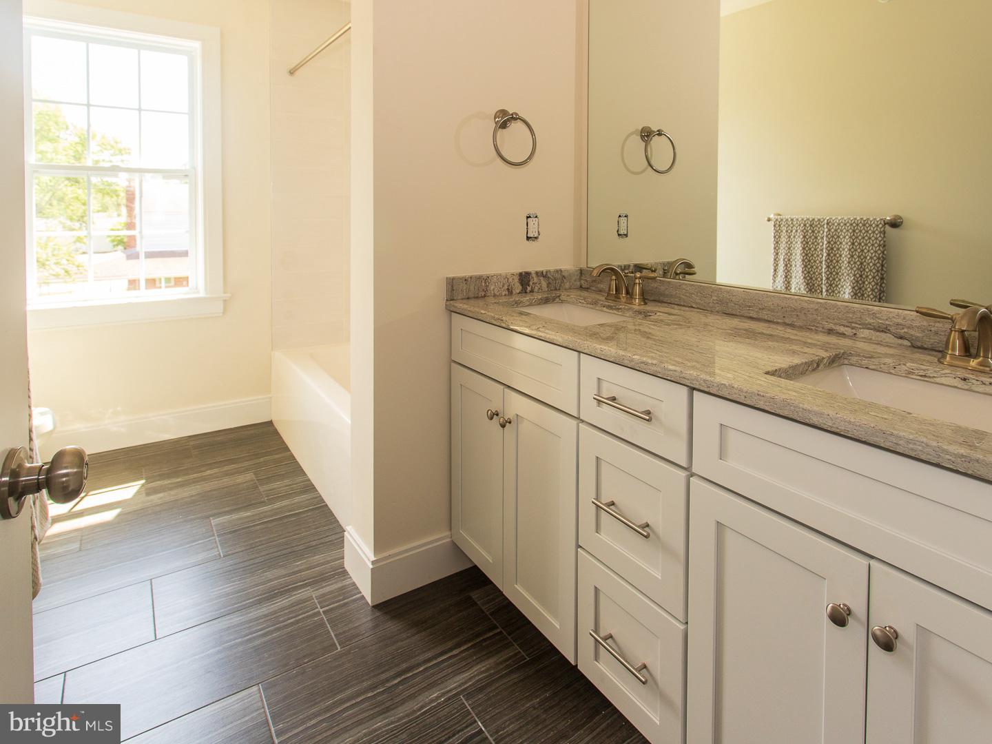 CALEY COURT ESTATES - Residential