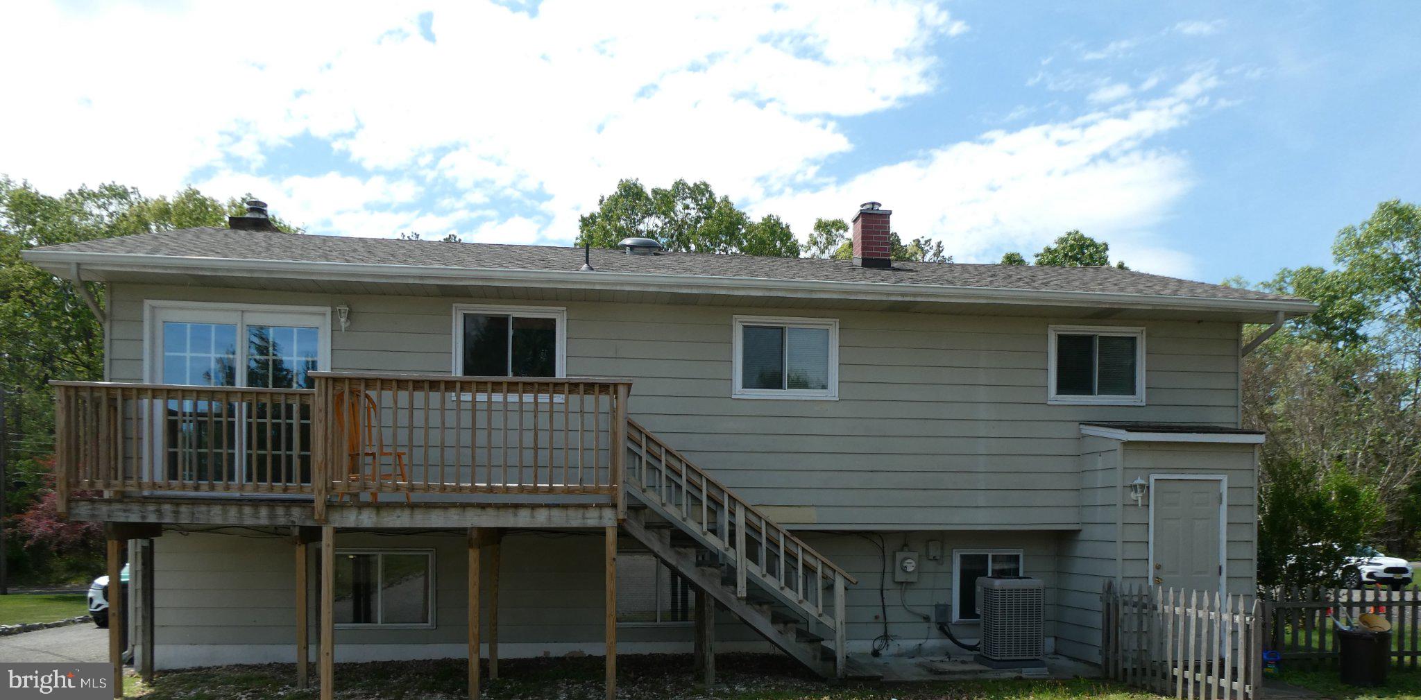 195 BEEBETOWN ROAD