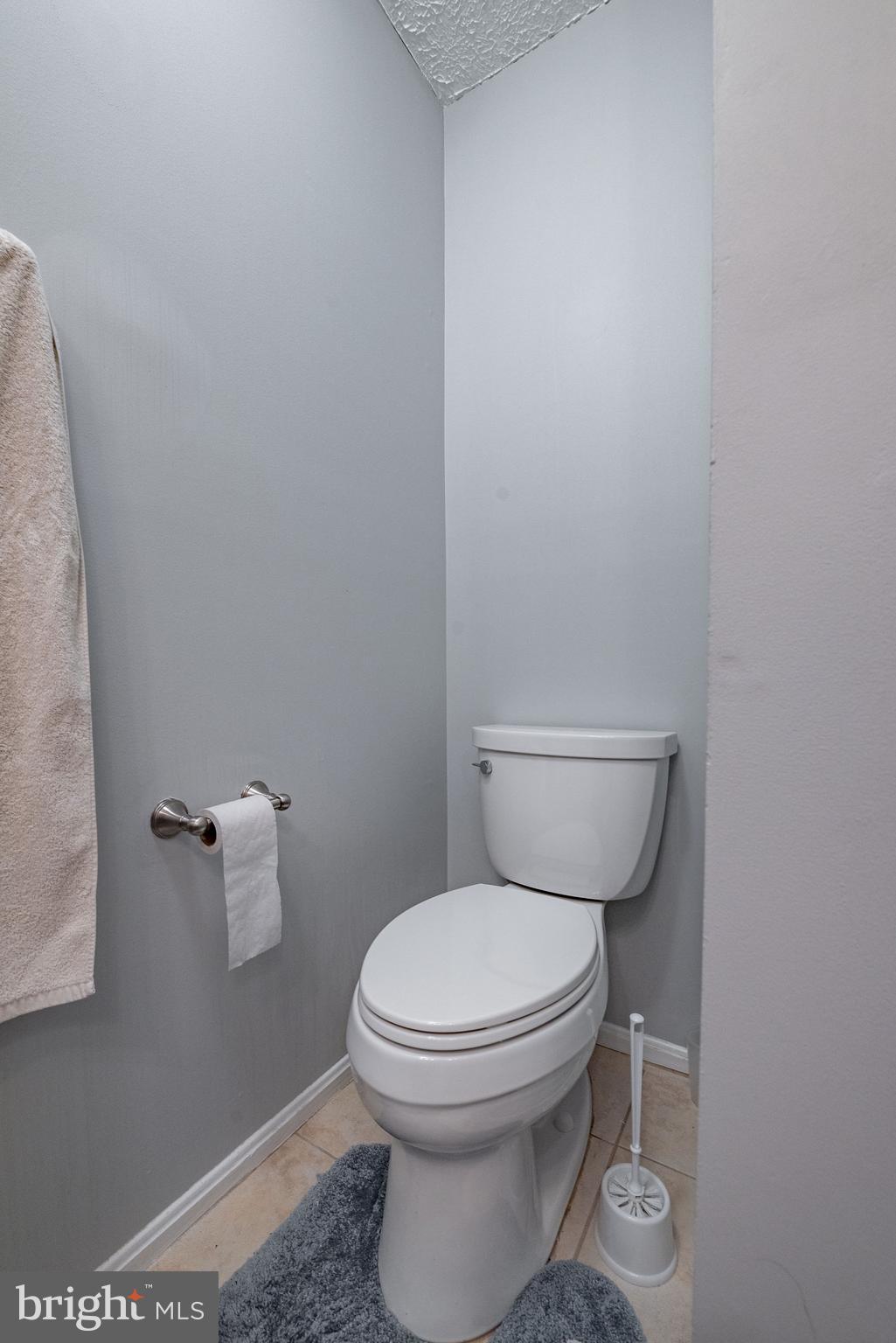 BARTONS GROVE - Residential