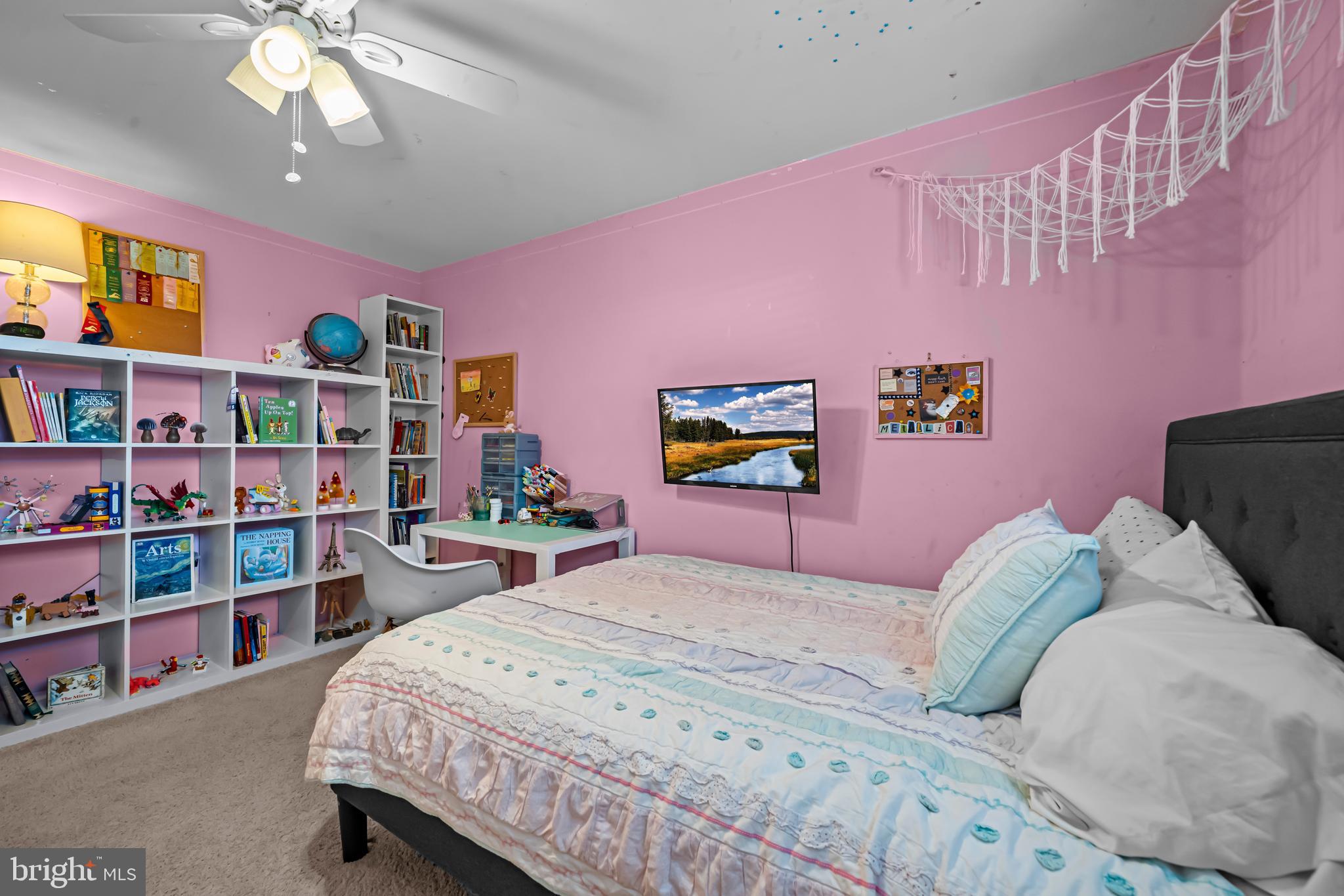 WESMOND - Residential