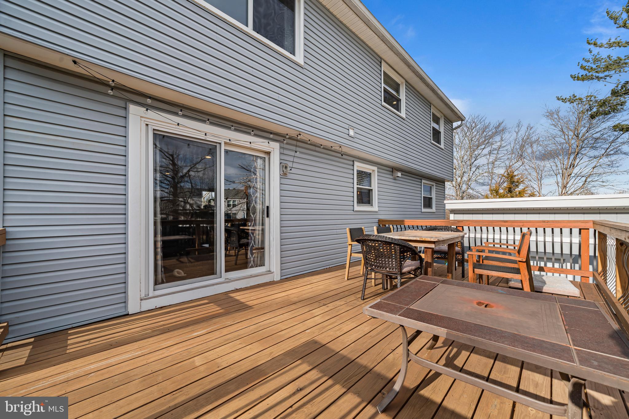 WESMOND - Residential