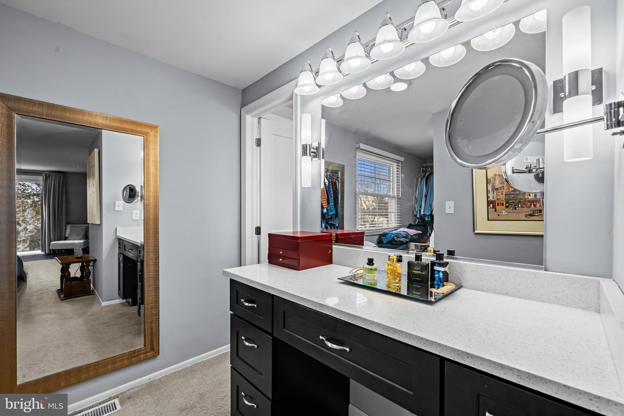 WESMOND - Residential