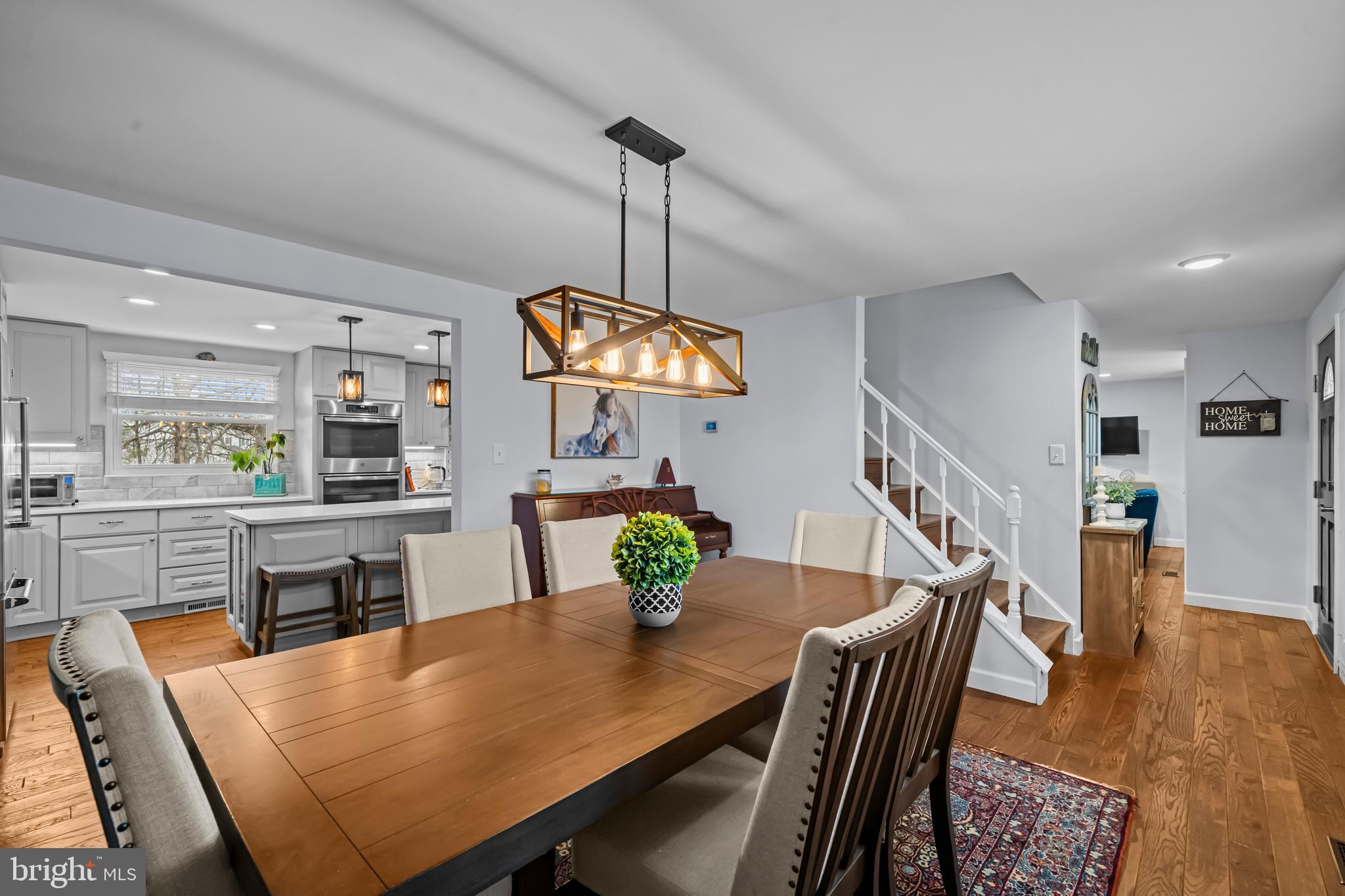 WESMOND - Residential