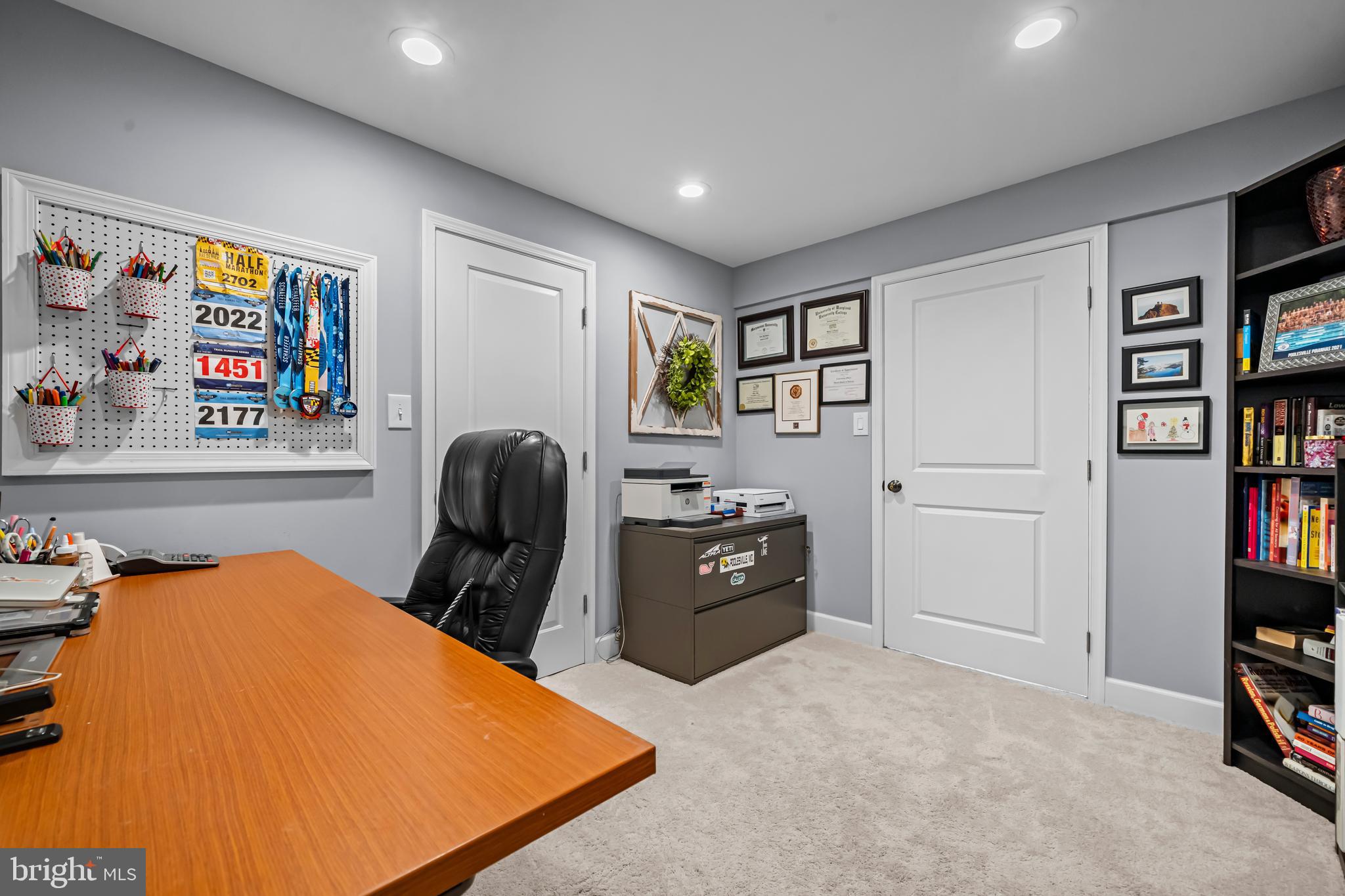 WESMOND - Residential