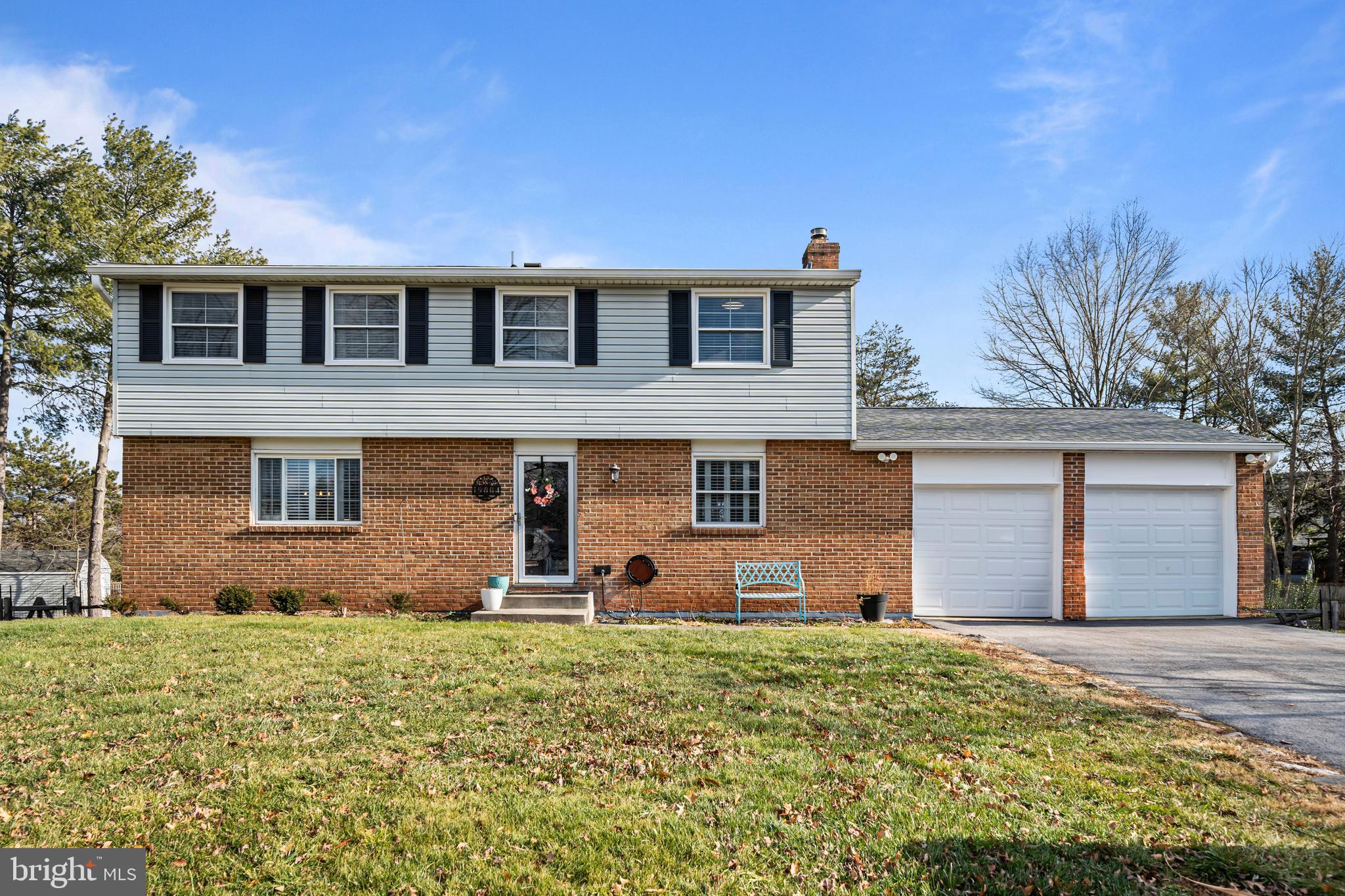 WESMOND - Residential