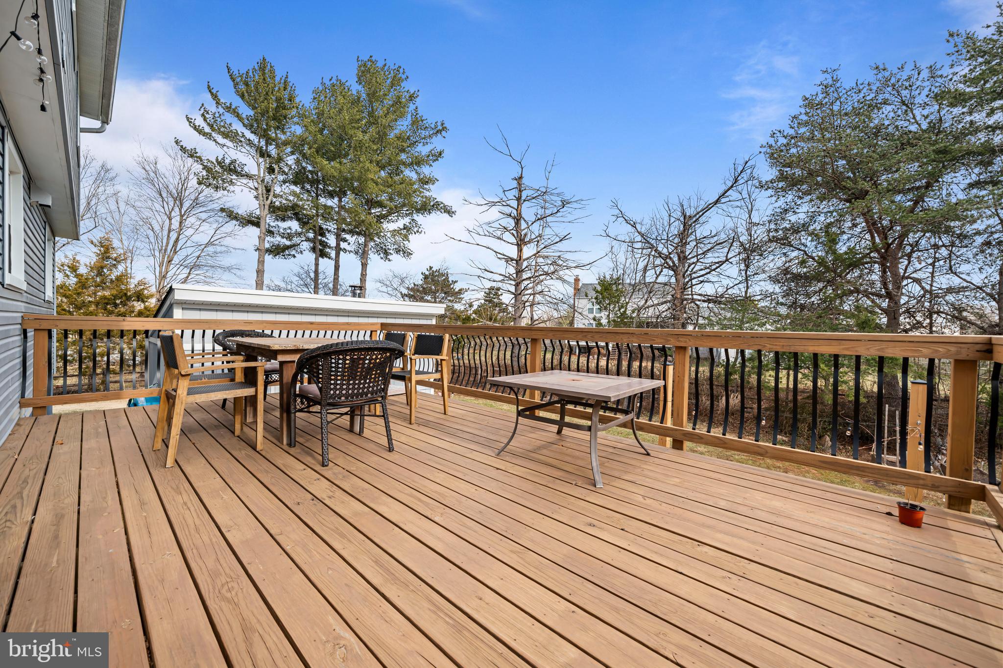 WESMOND - Residential