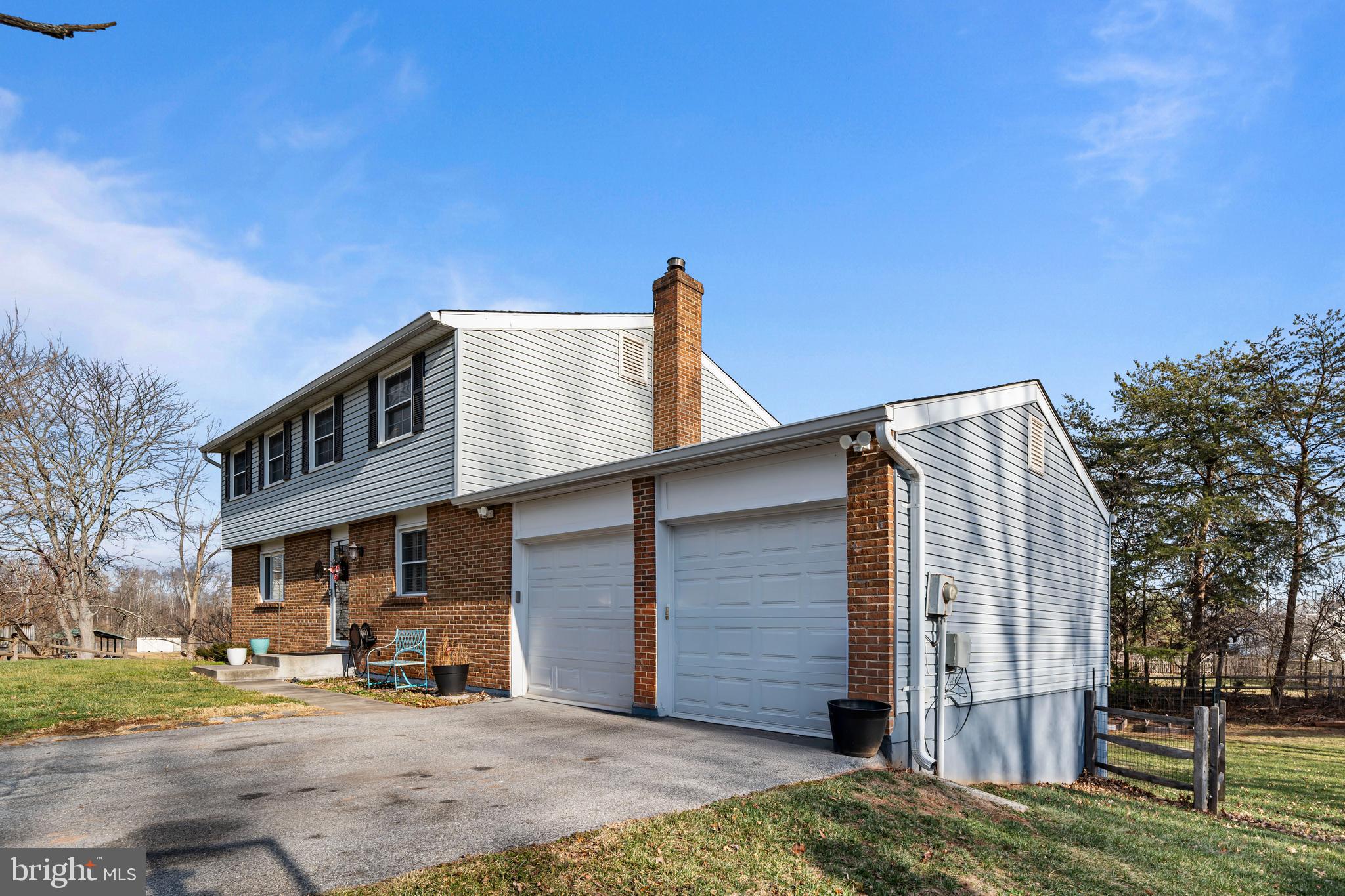 WESMOND - Residential