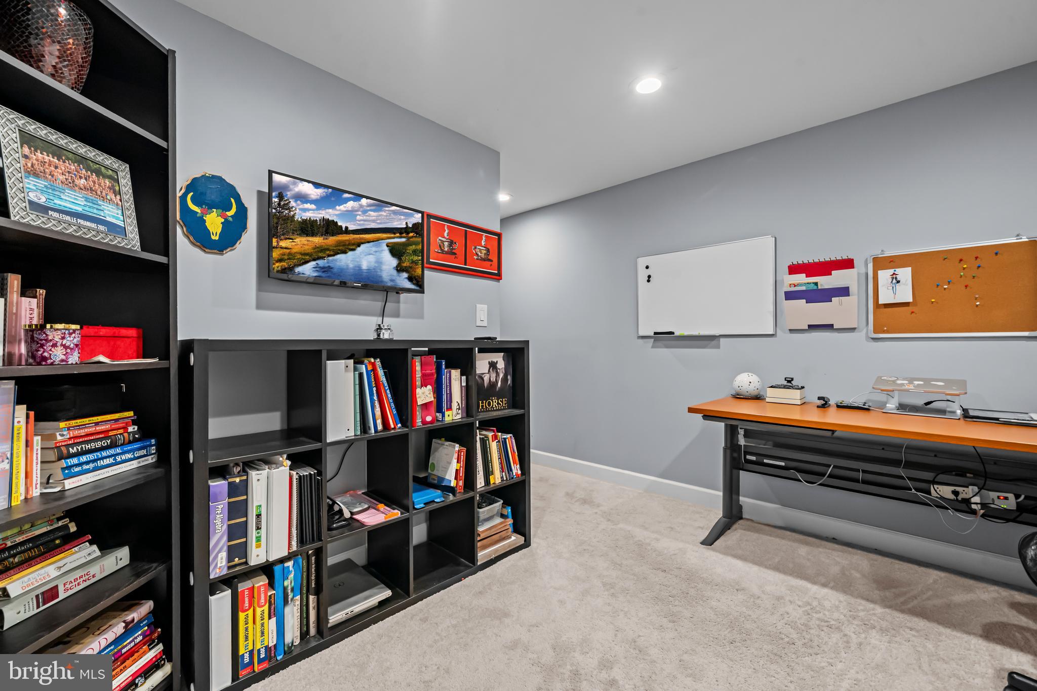 WESMOND - Residential