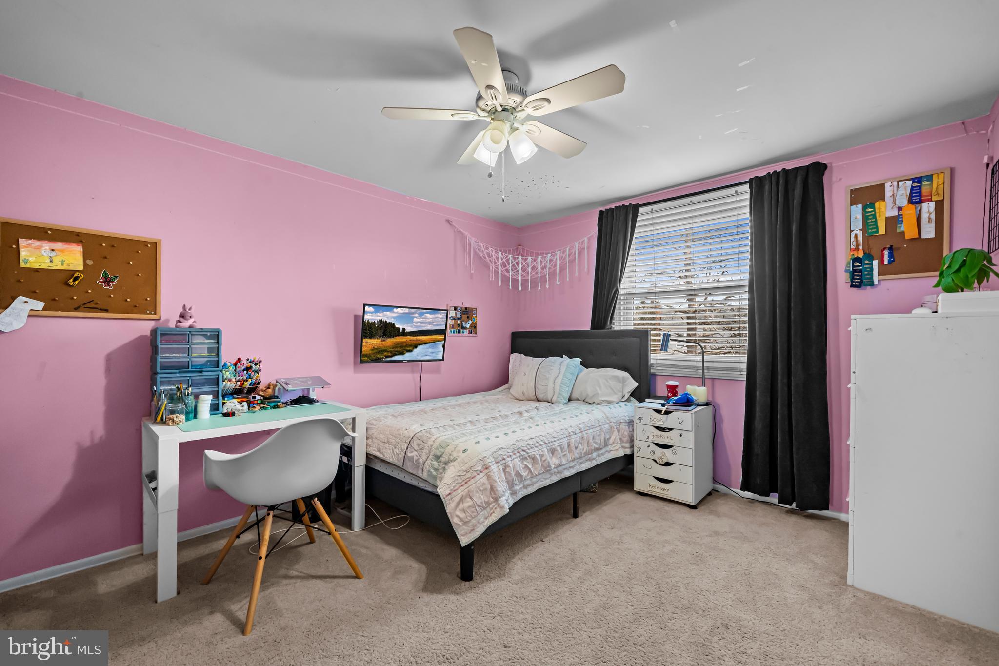 WESMOND - Residential