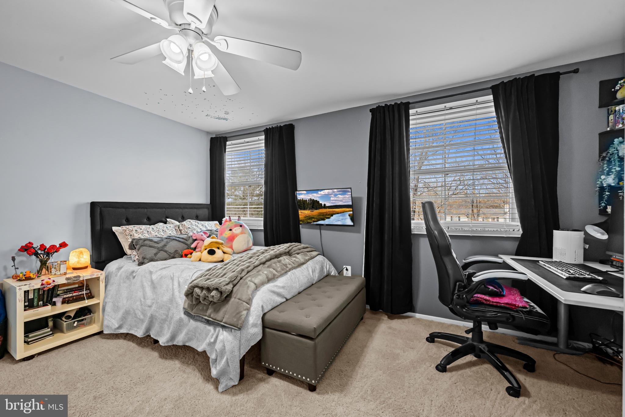 WESMOND - Residential