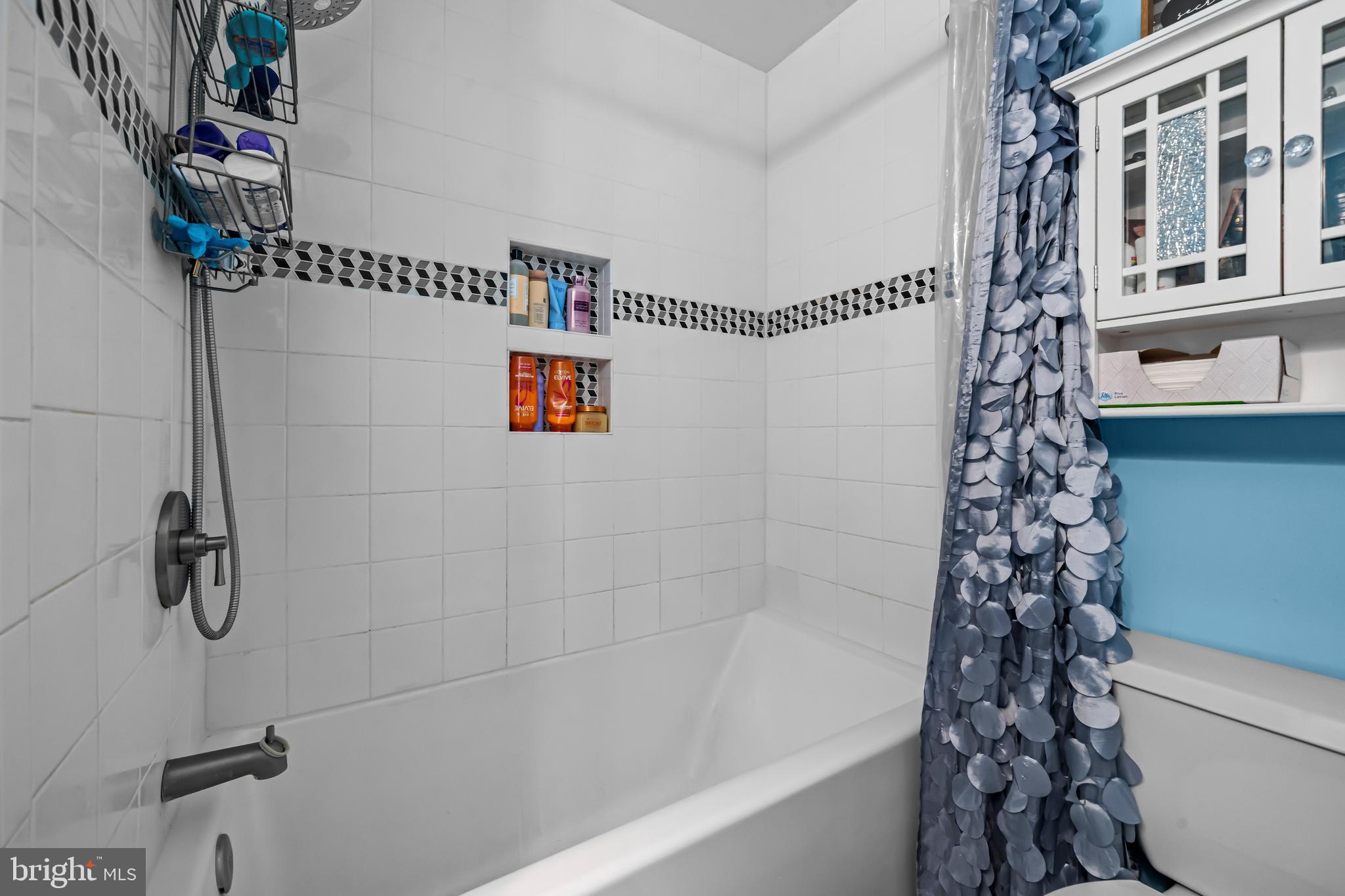 WESMOND - Residential