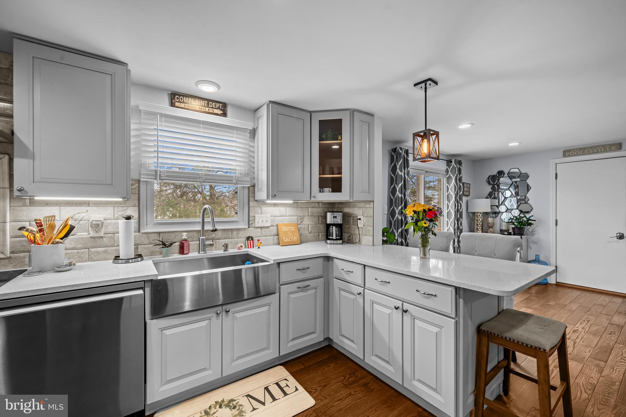 WESMOND - Residential