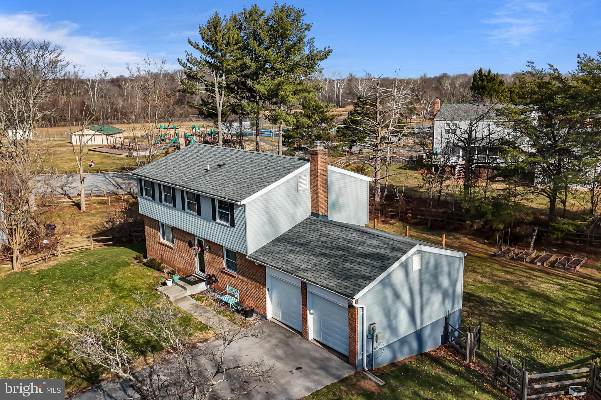 WESMOND - Residential