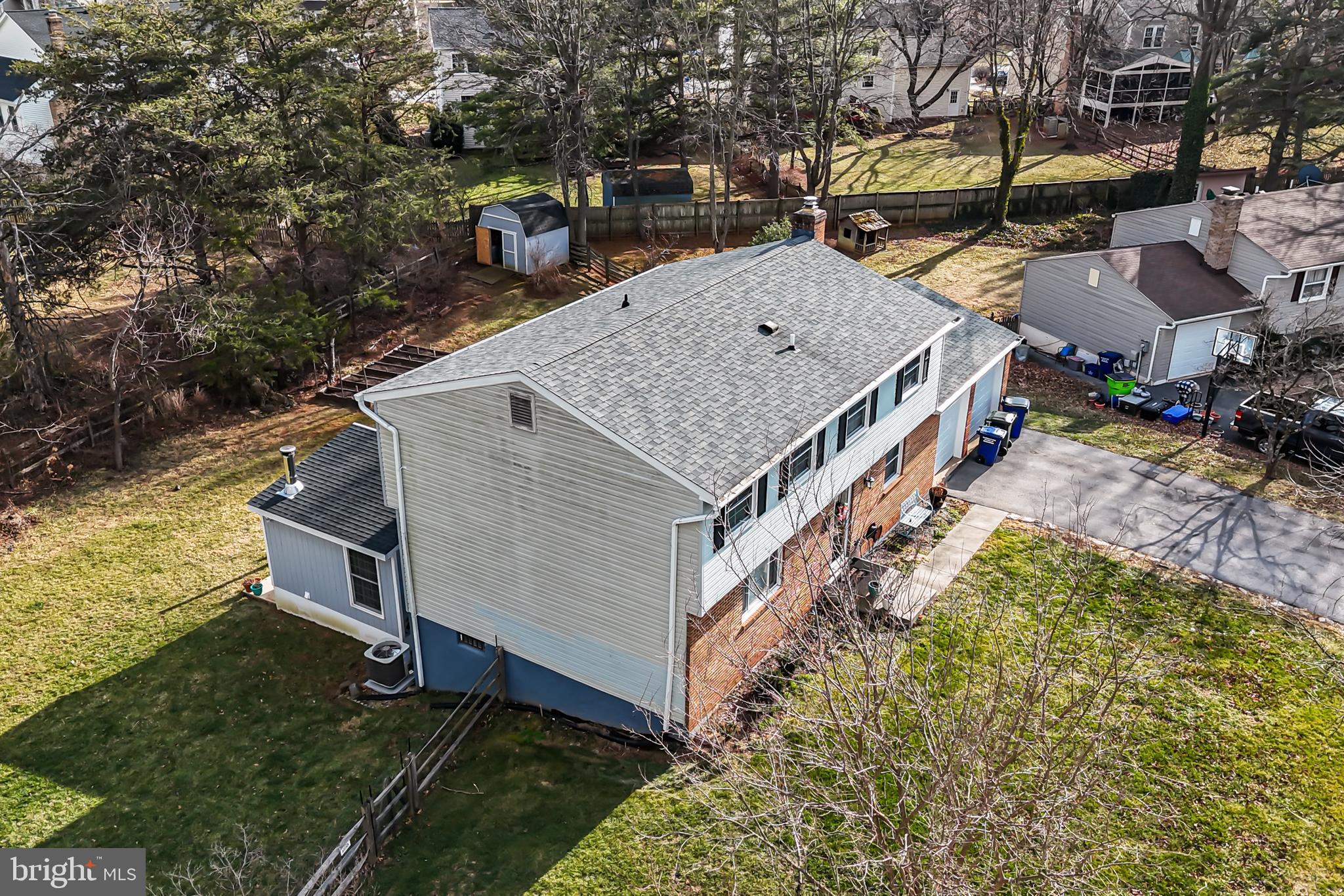 WESMOND - Residential