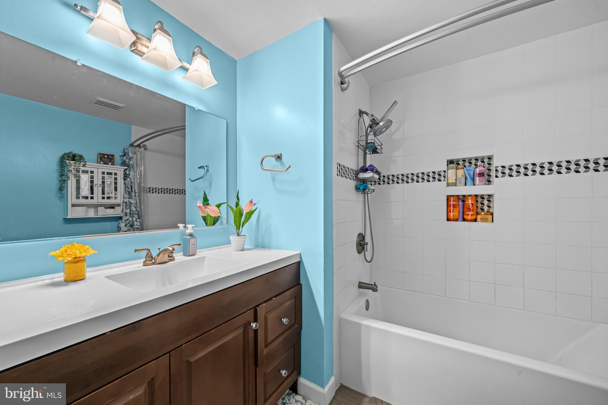 WESMOND - Residential