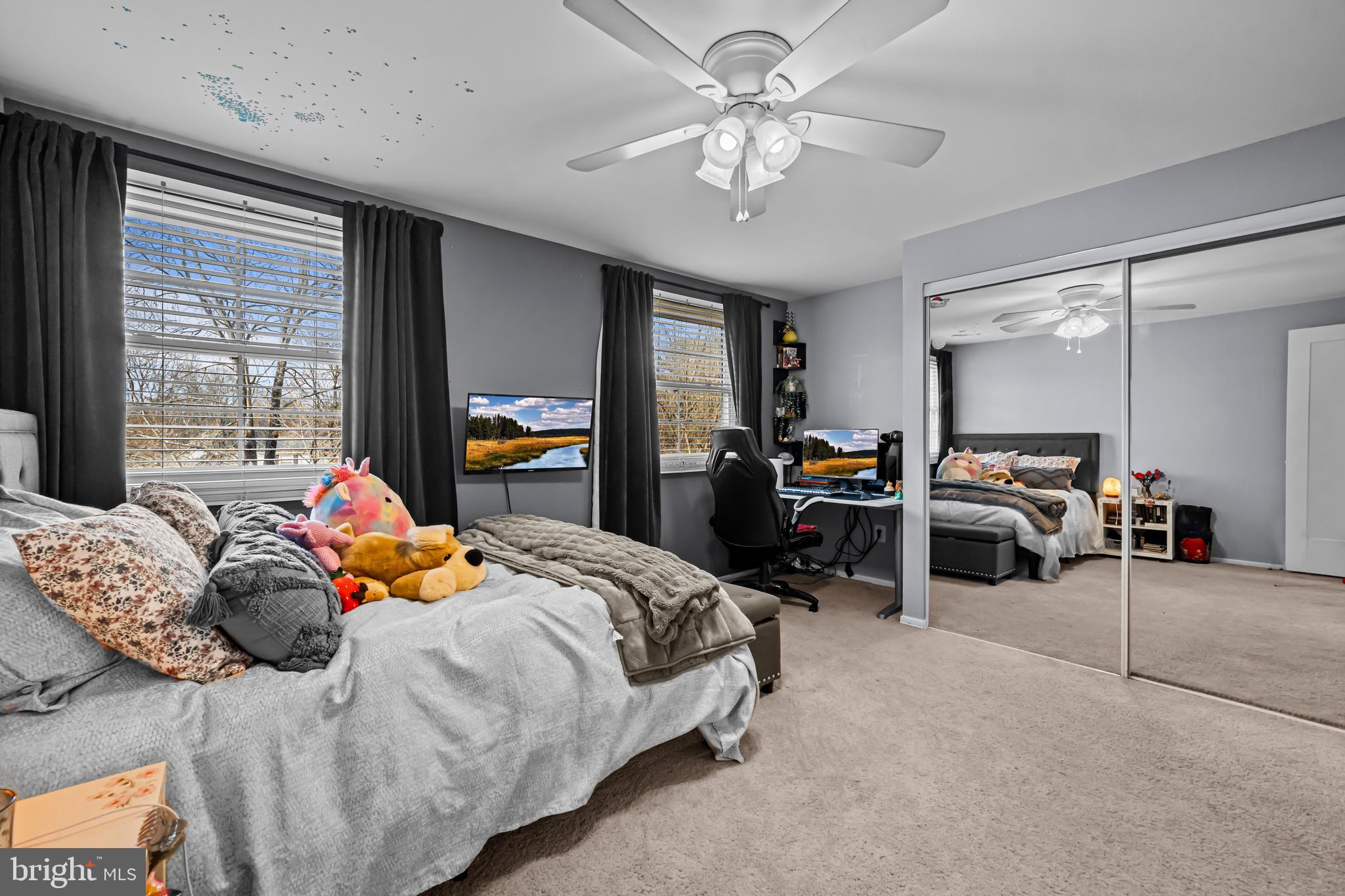 WESMOND - Residential