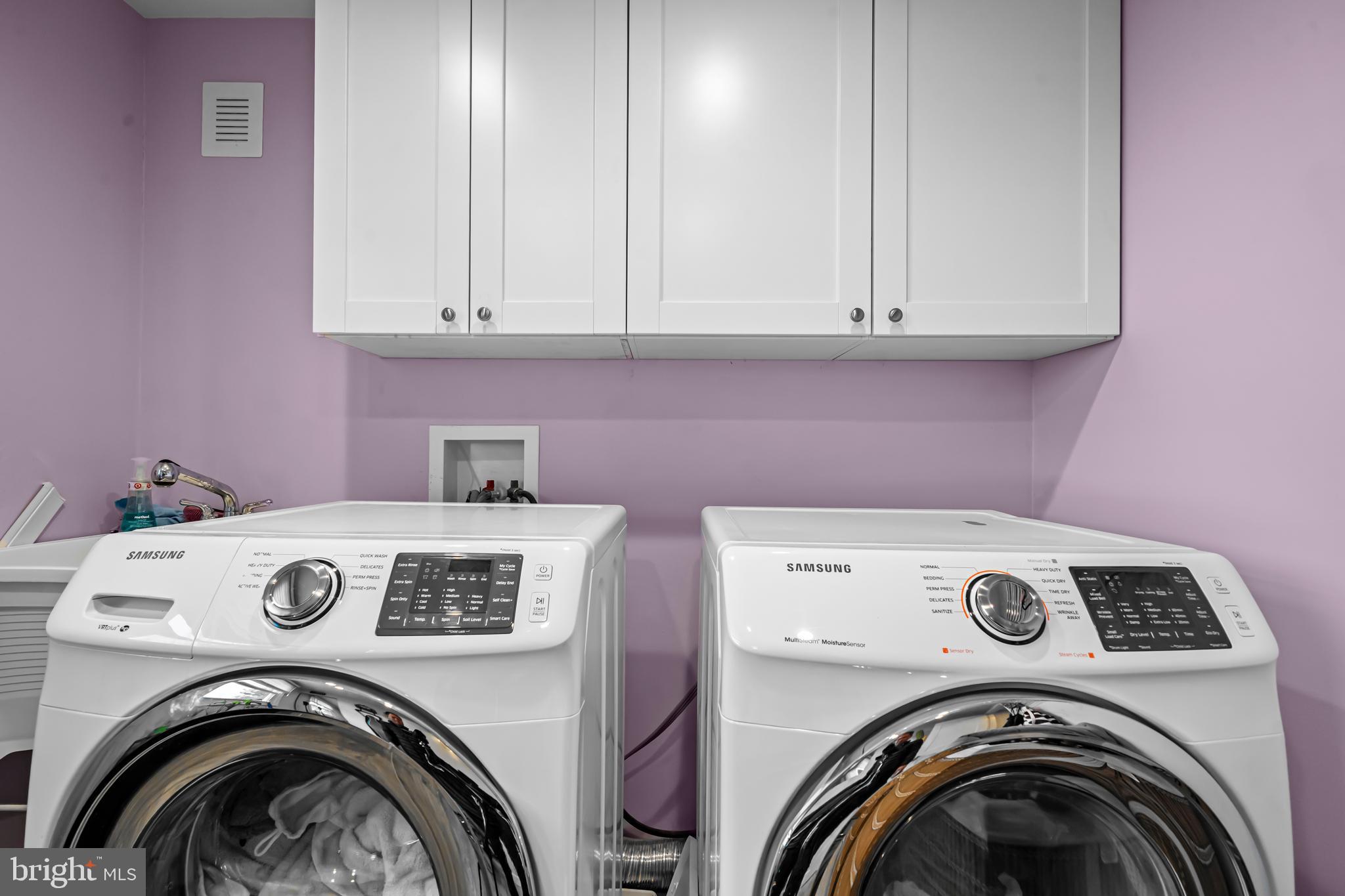 WESMOND - Residential