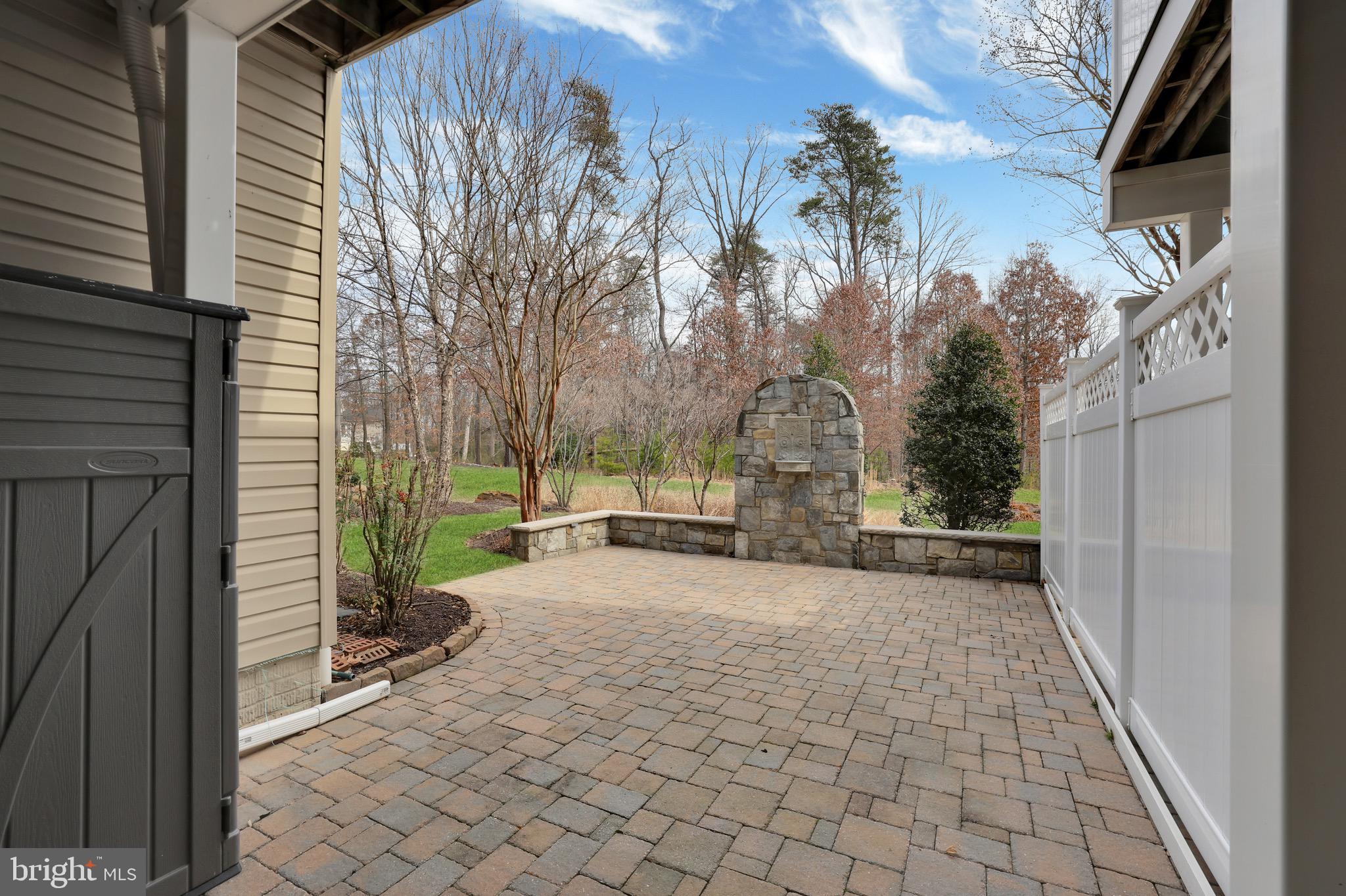 ARUNDEL FOREST - Residential