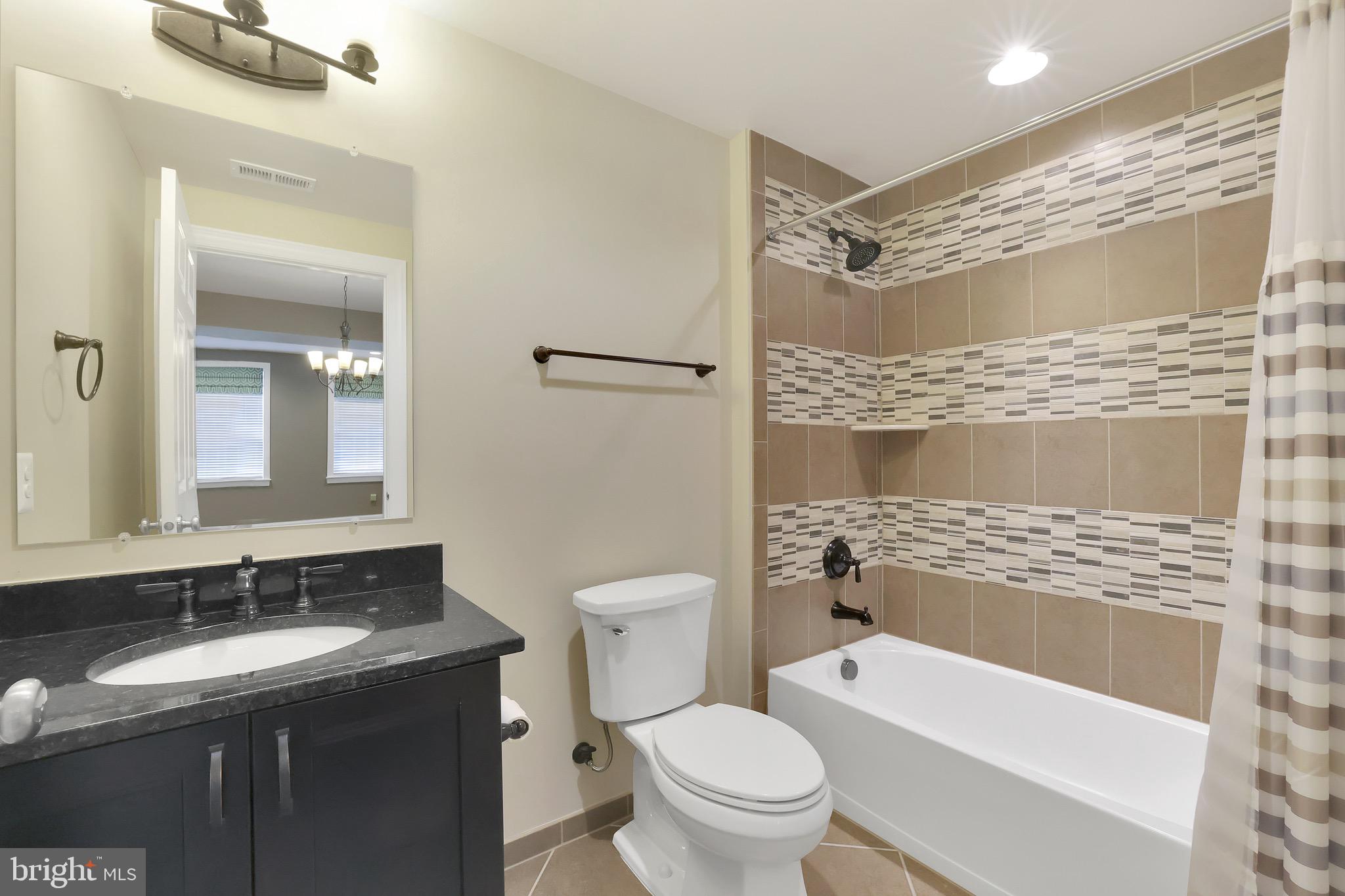 ARUNDEL FOREST - Residential