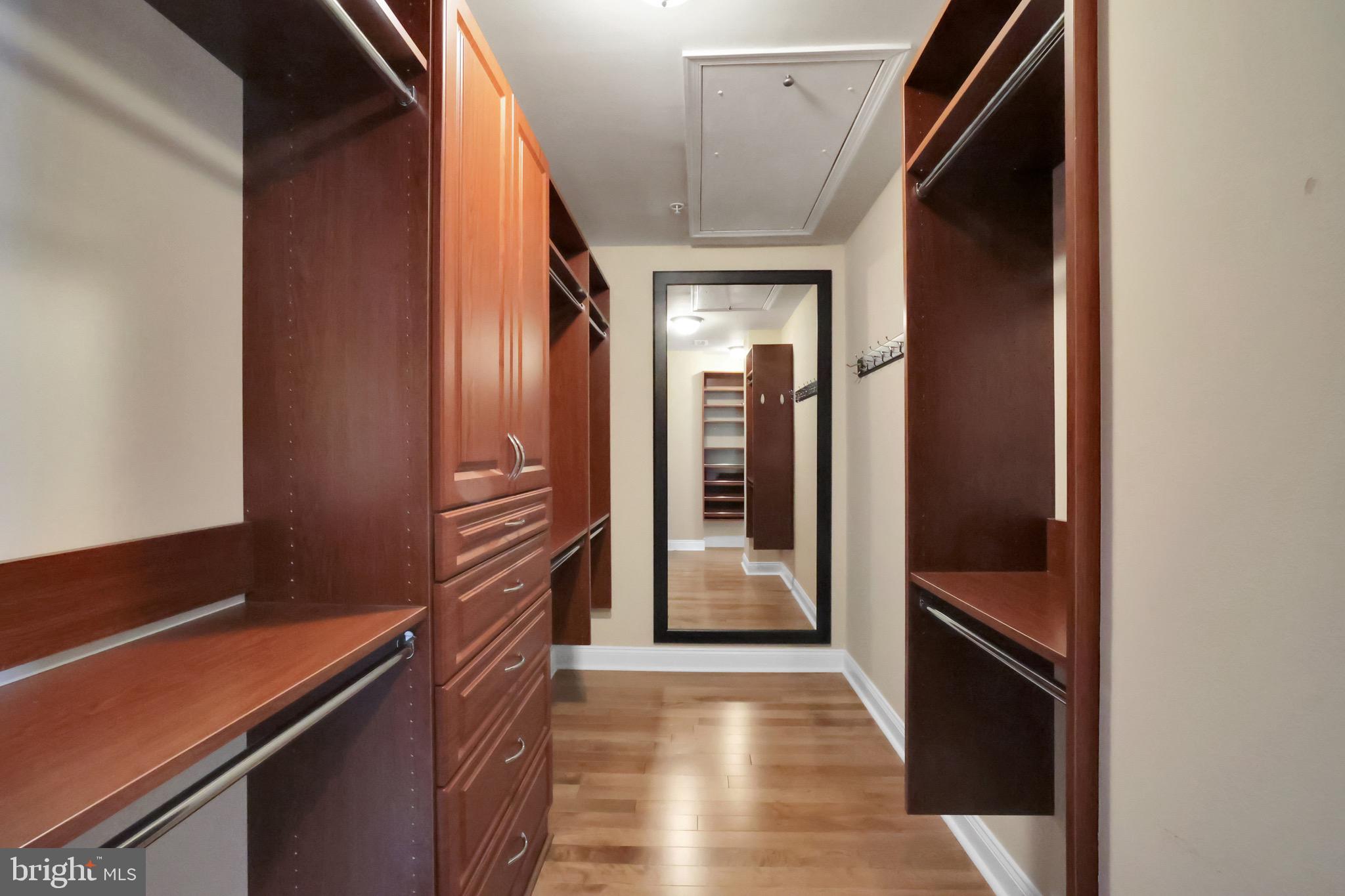 ARUNDEL FOREST - Residential