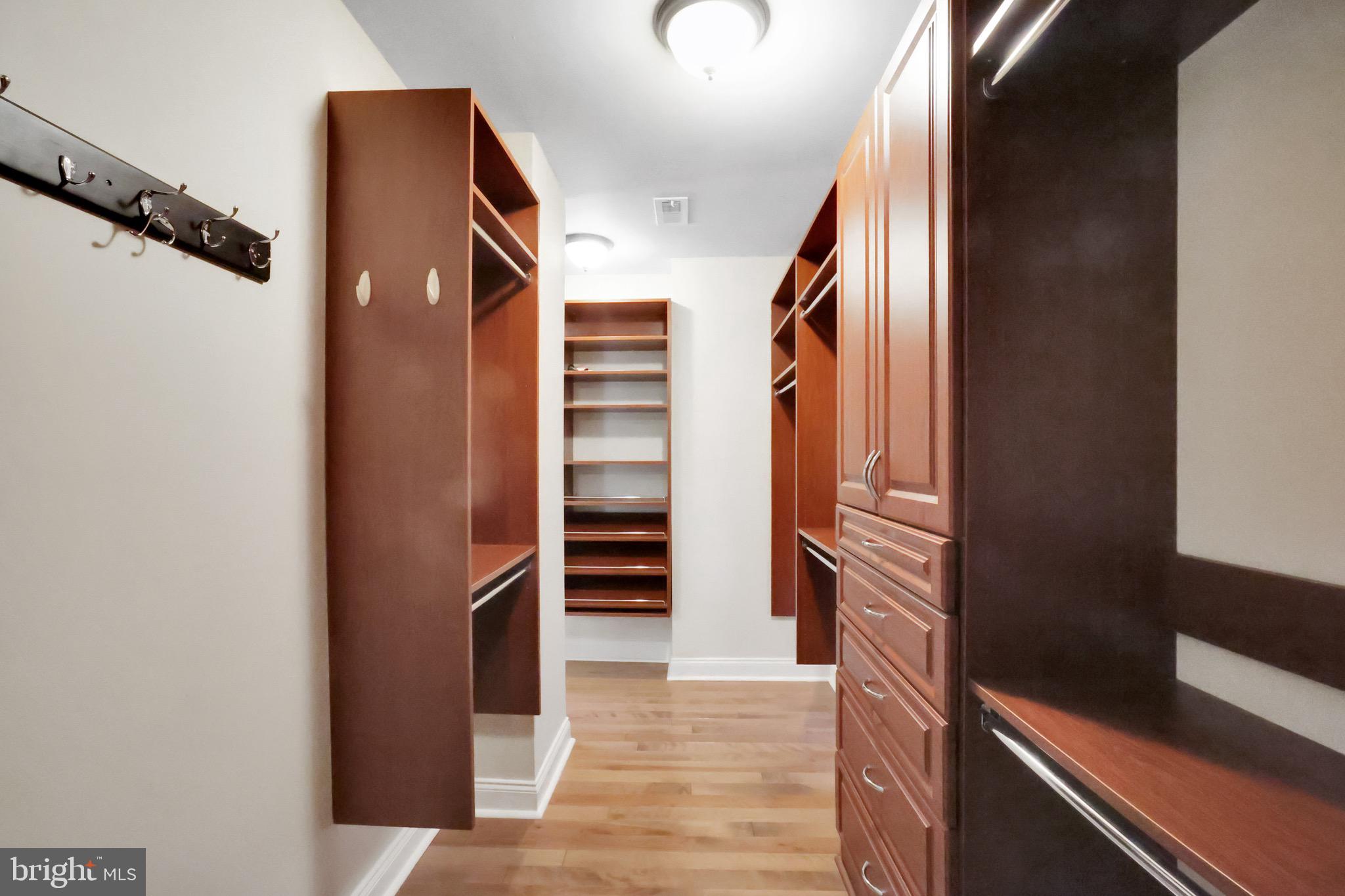 ARUNDEL FOREST - Residential