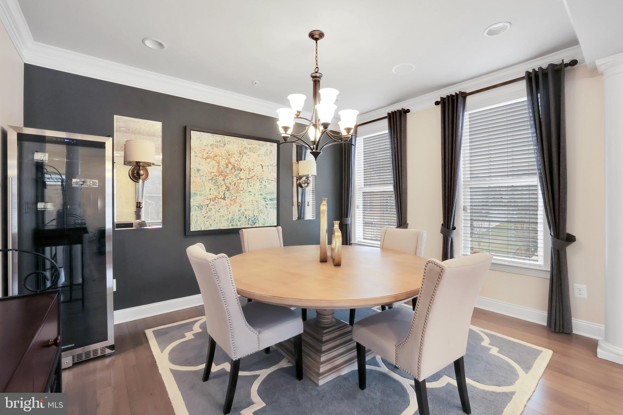 ARUNDEL FOREST - Residential