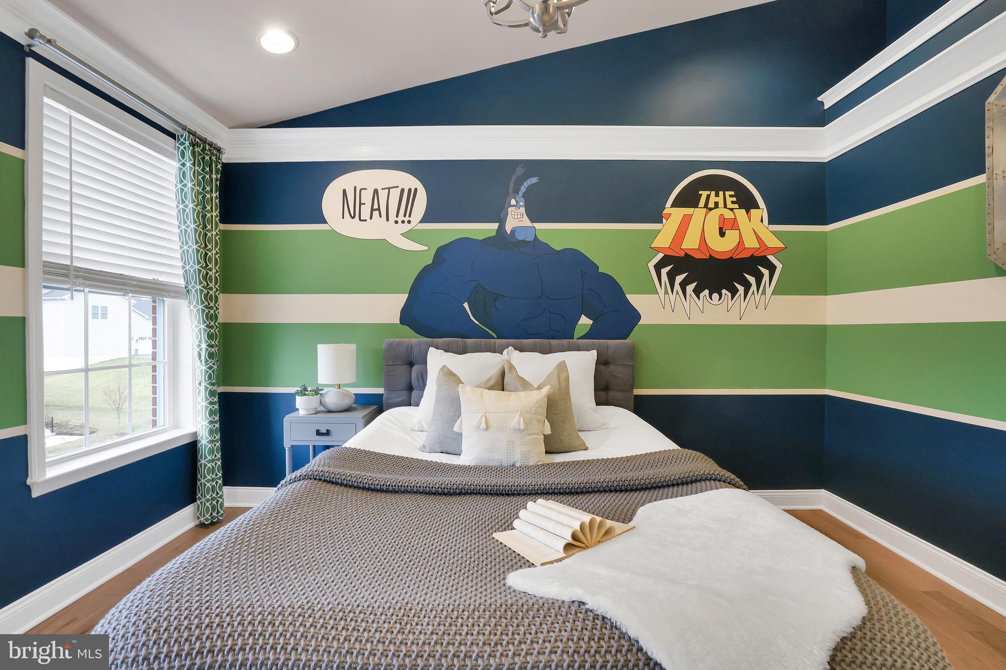 ARUNDEL FOREST - Residential