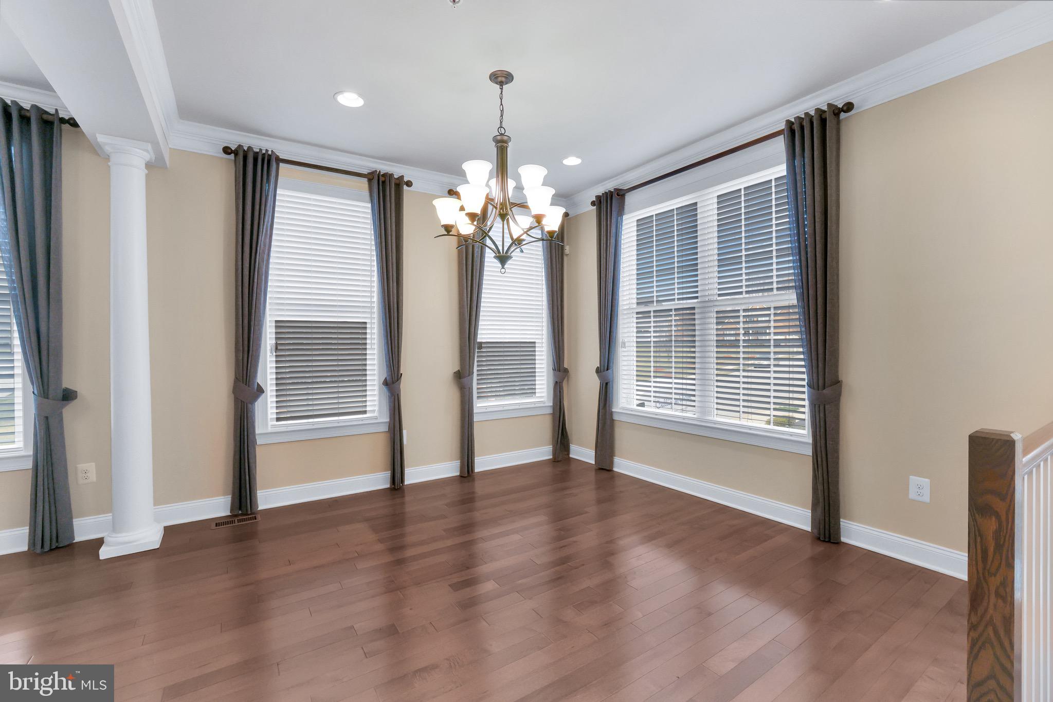 ARUNDEL FOREST - Residential