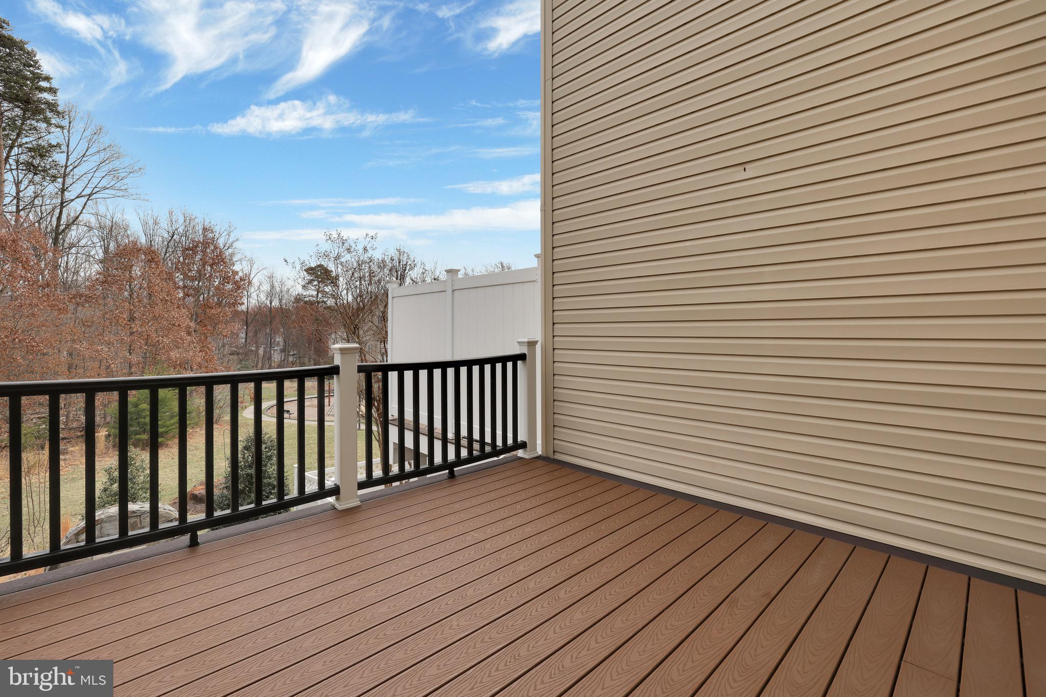 ARUNDEL FOREST - Residential