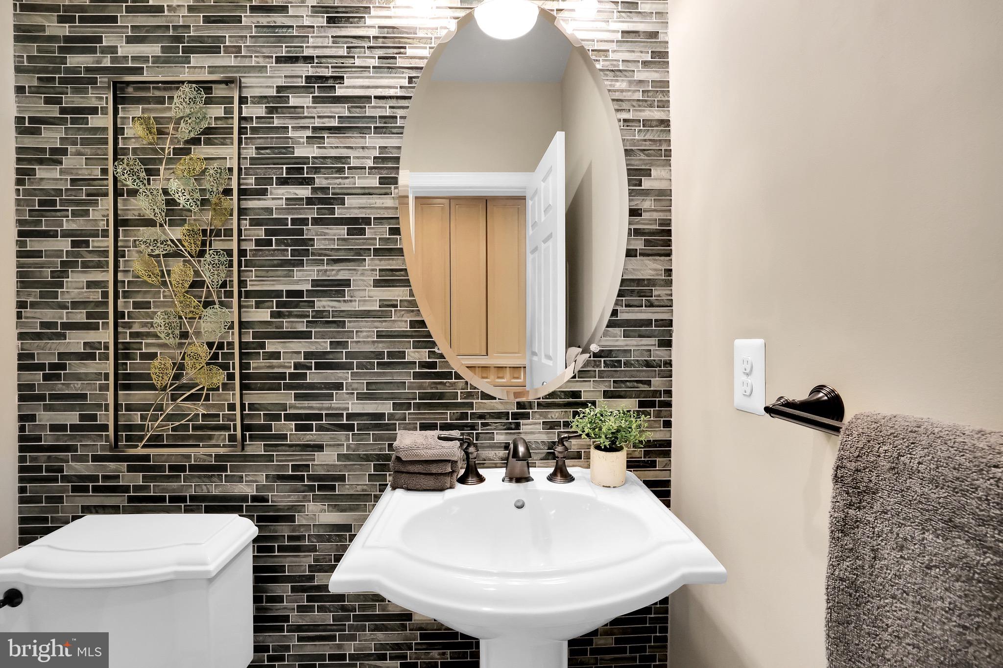 ARUNDEL FOREST - Residential