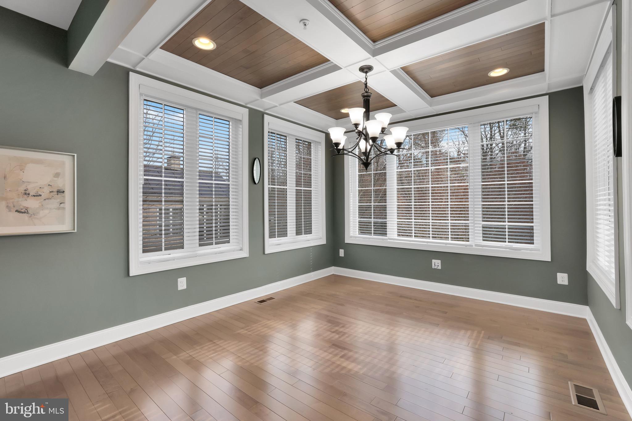 ARUNDEL FOREST - Residential