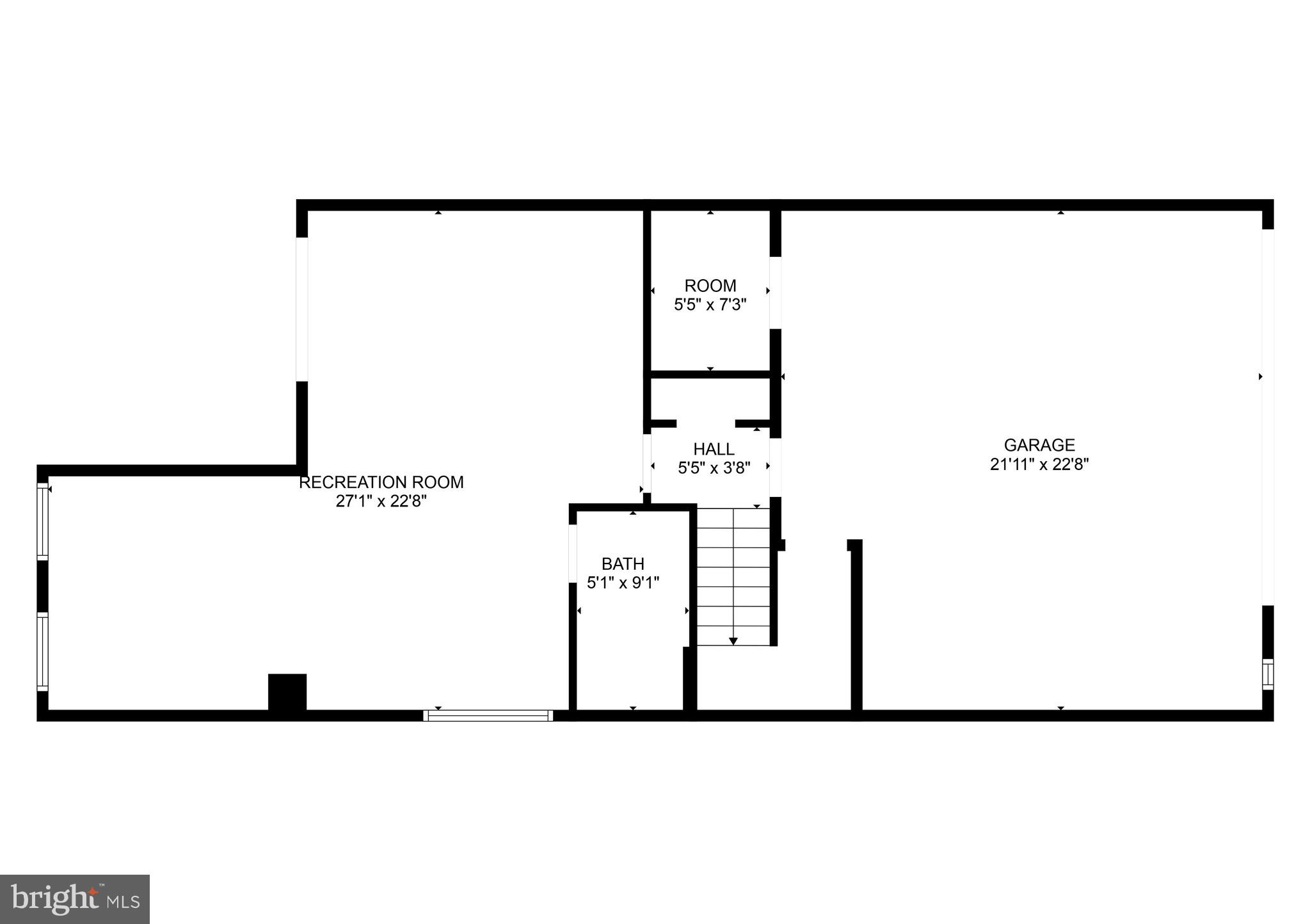 ARUNDEL FOREST - Residential