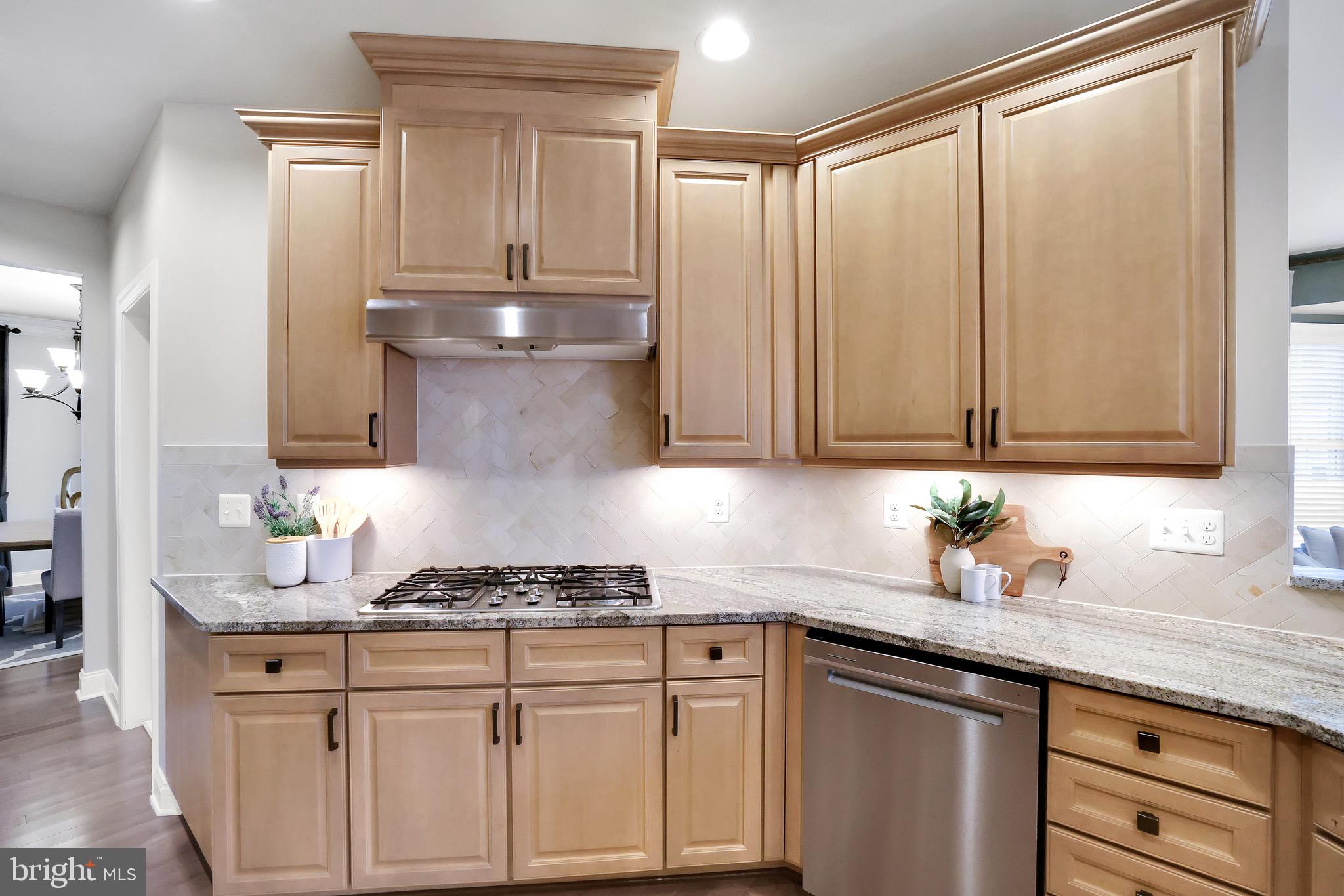 ARUNDEL FOREST - Residential