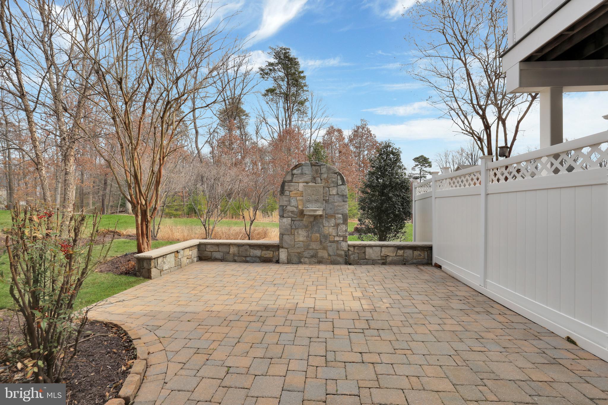 ARUNDEL FOREST - Residential