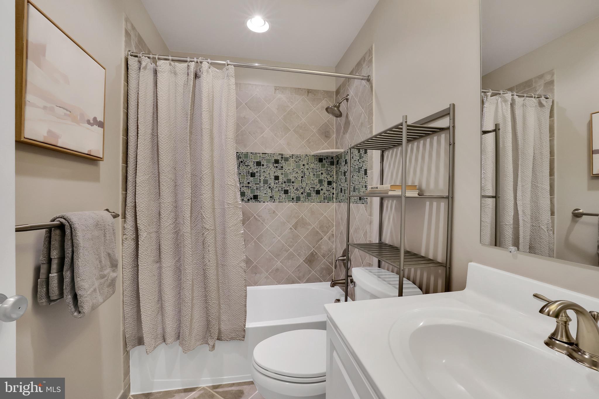 ARUNDEL FOREST - Residential