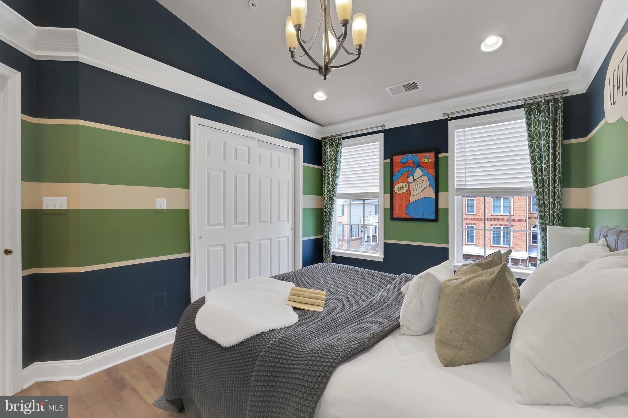 ARUNDEL FOREST - Residential