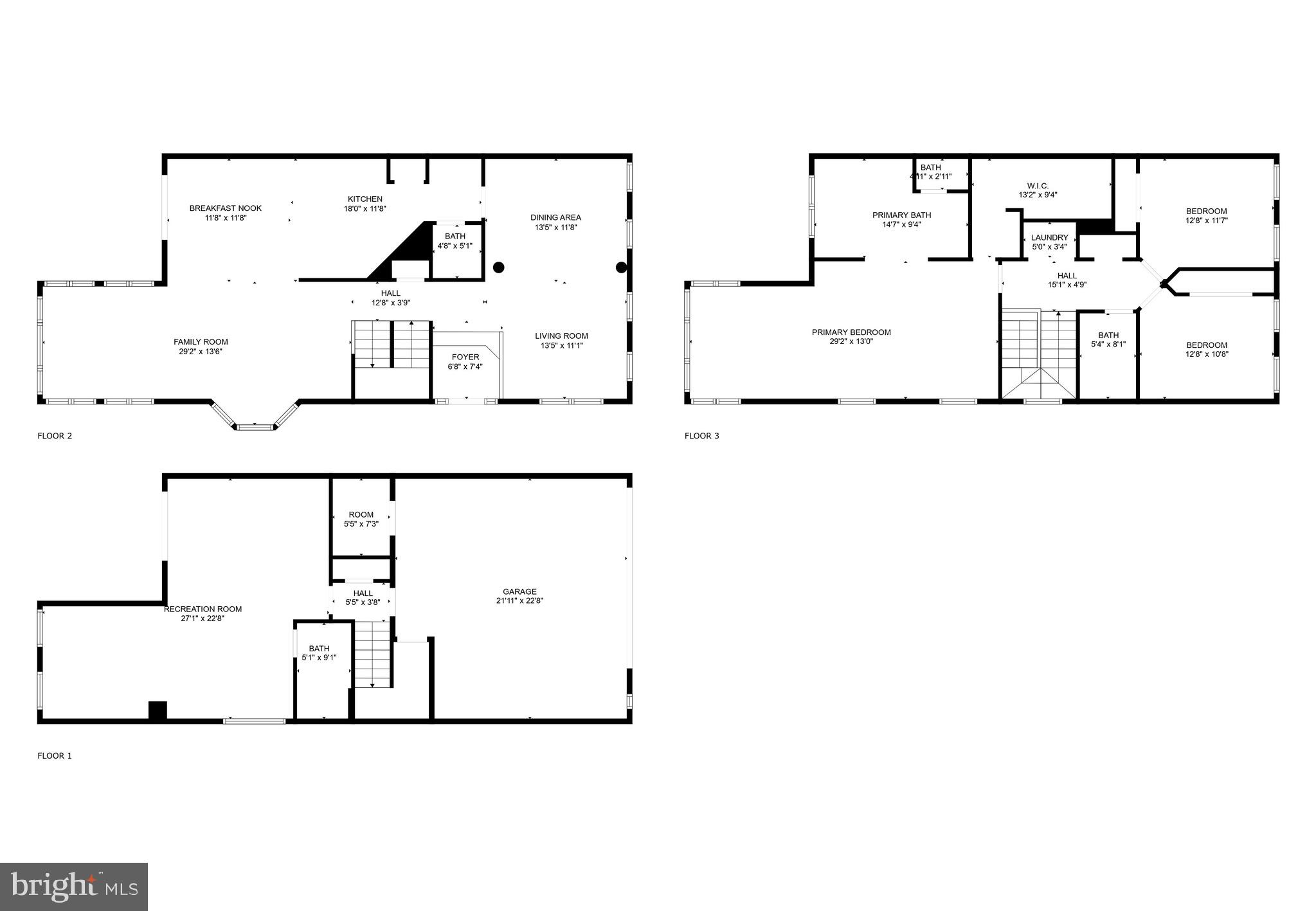 ARUNDEL FOREST - Residential
