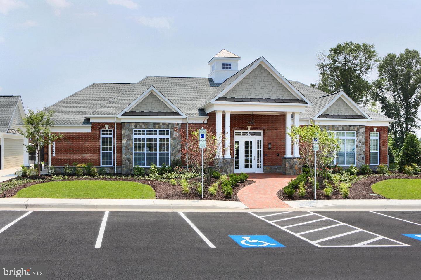 ARUNDEL FOREST - Residential