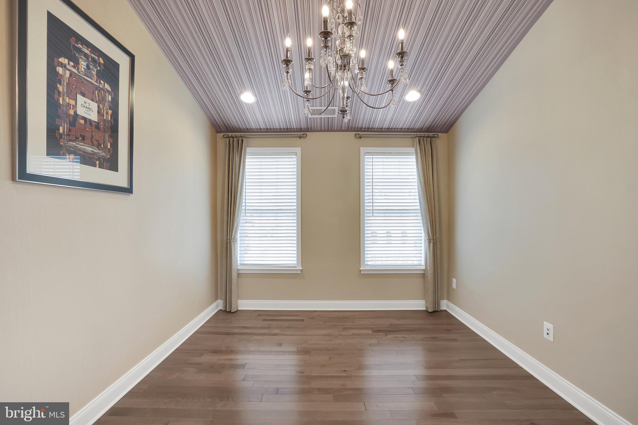 ARUNDEL FOREST - Residential