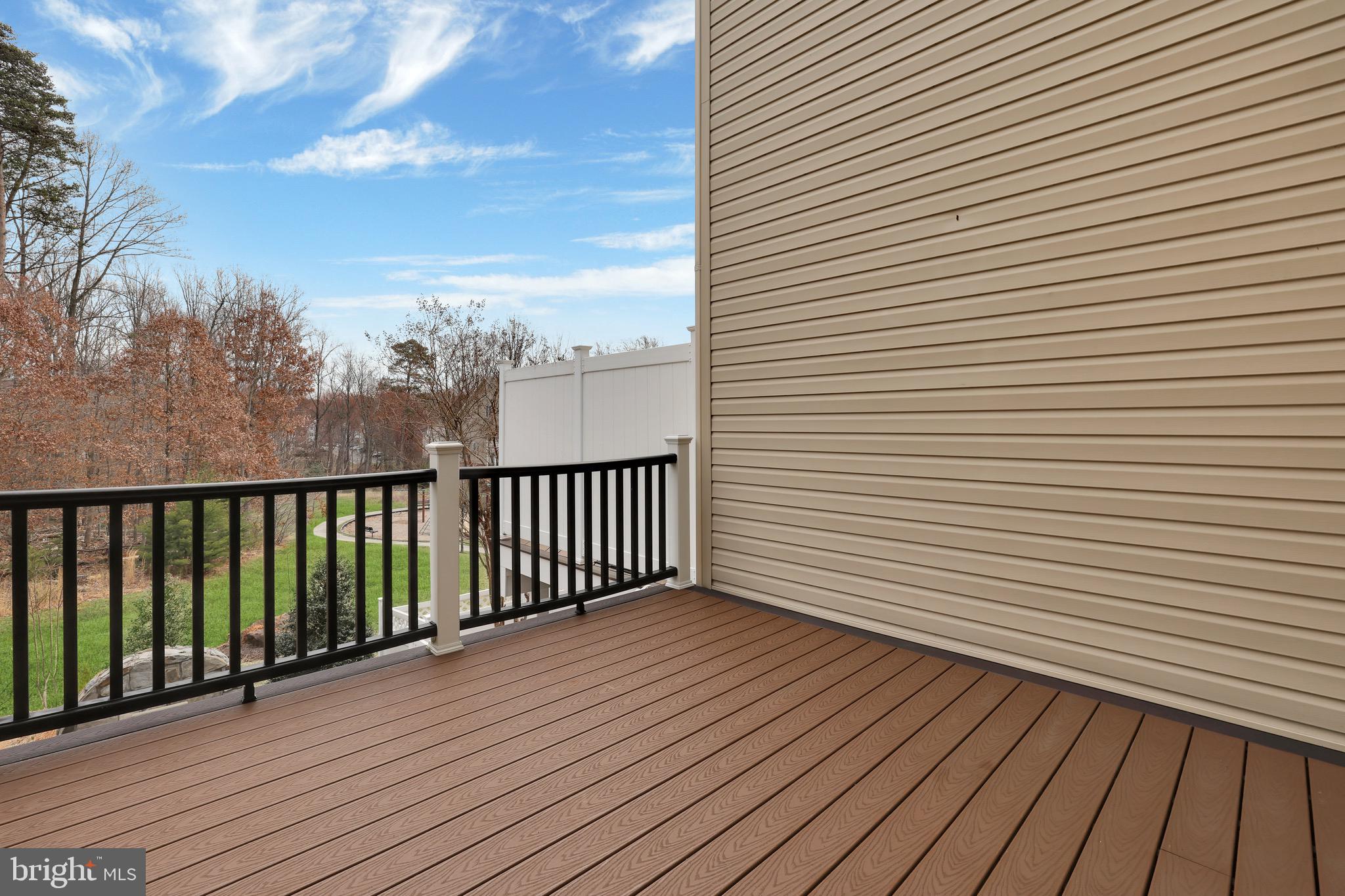 ARUNDEL FOREST - Residential