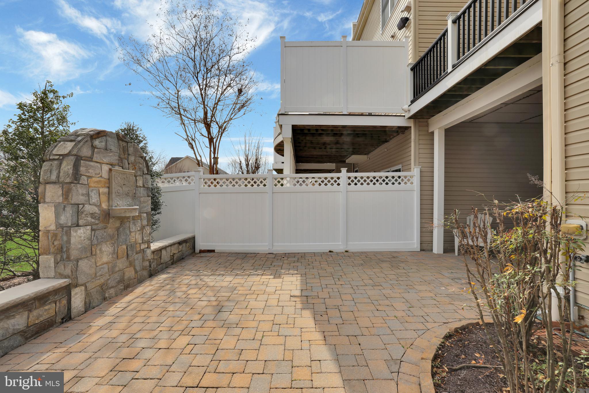 ARUNDEL FOREST - Residential