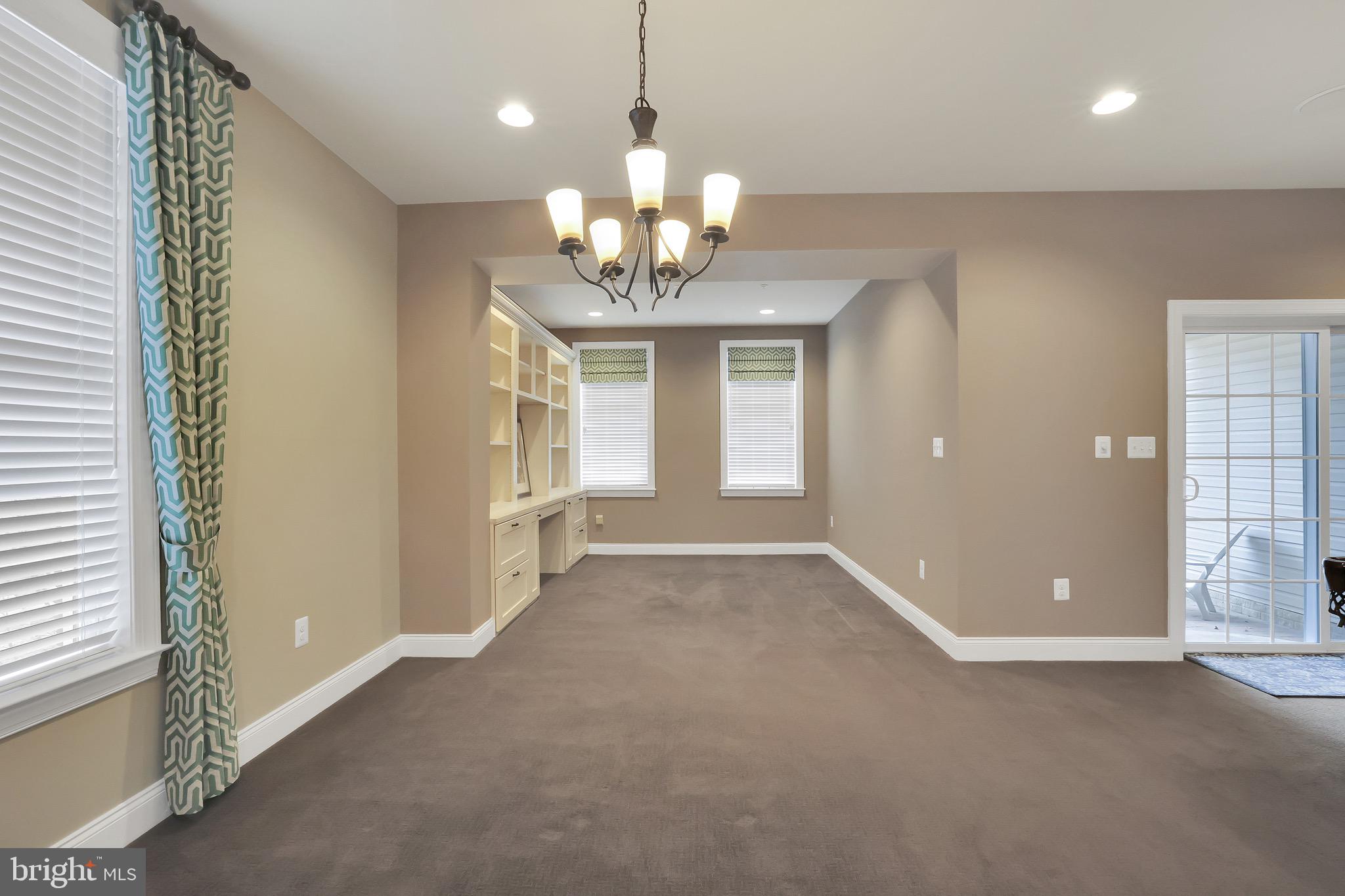 ARUNDEL FOREST - Residential