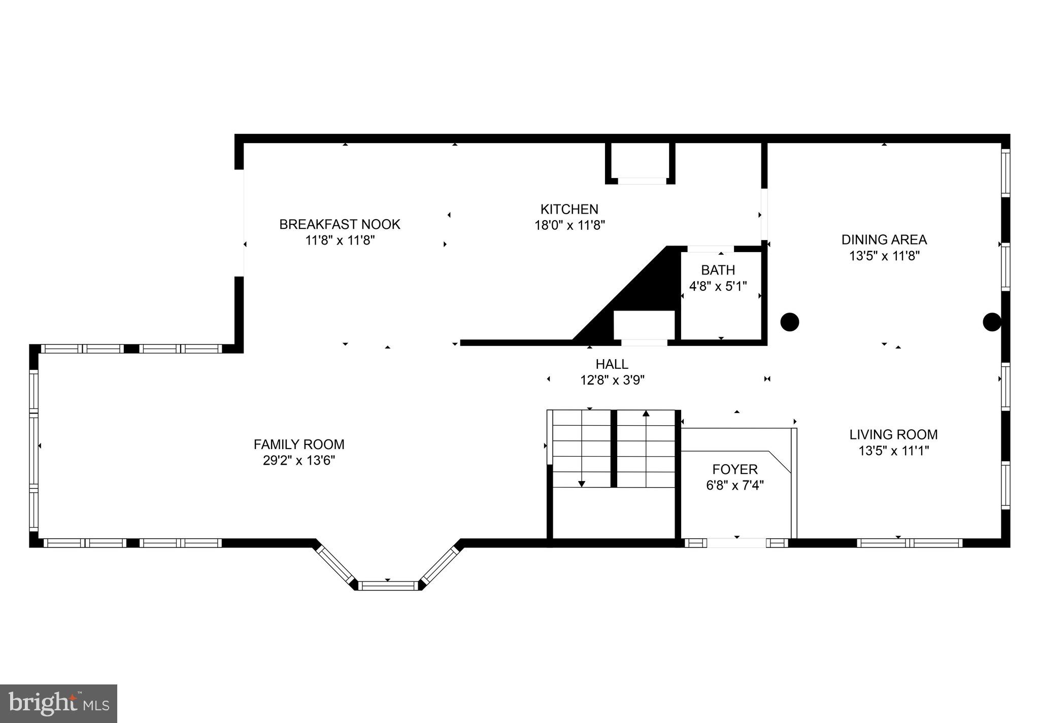 ARUNDEL FOREST - Residential