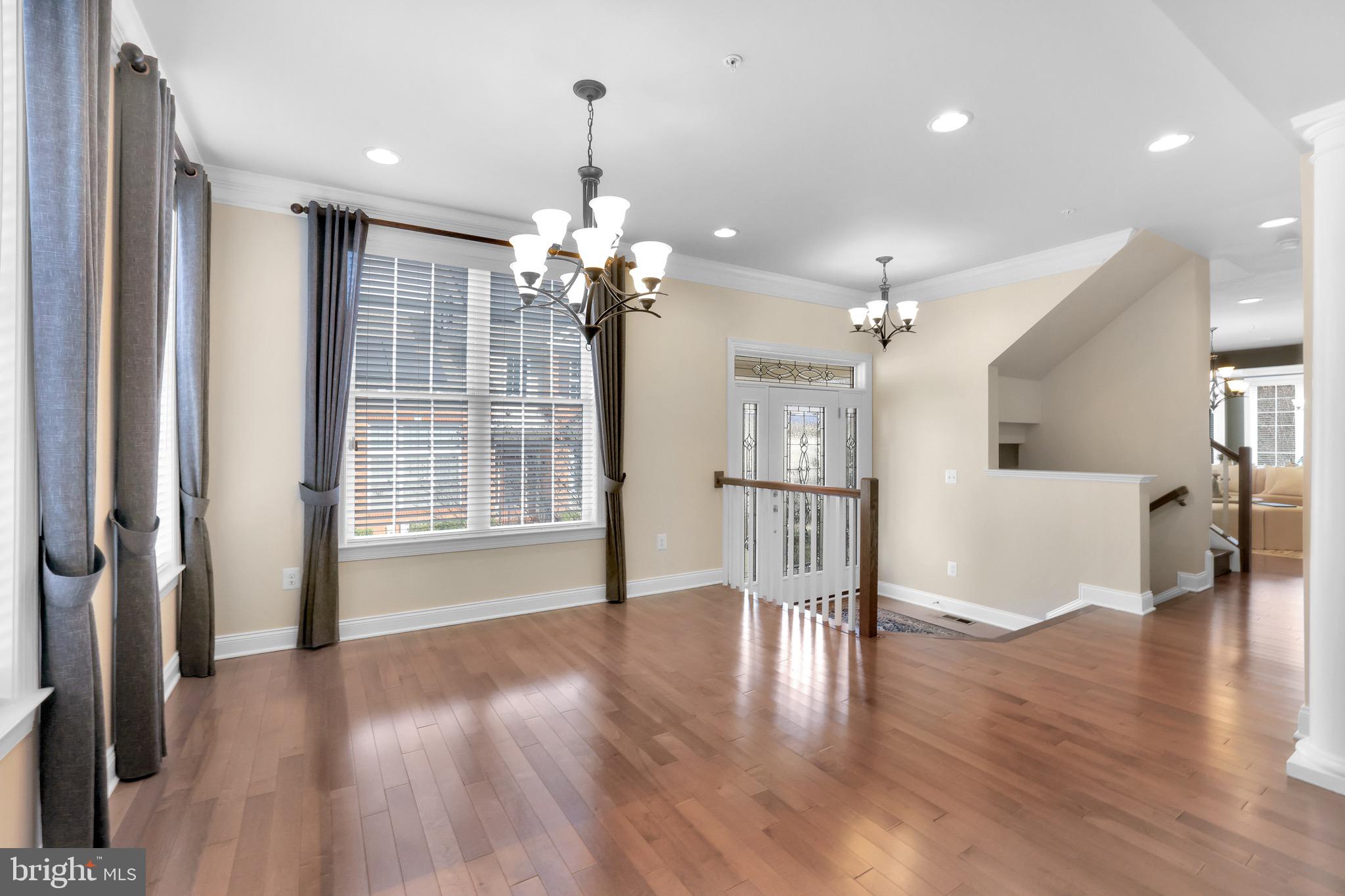 ARUNDEL FOREST - Residential